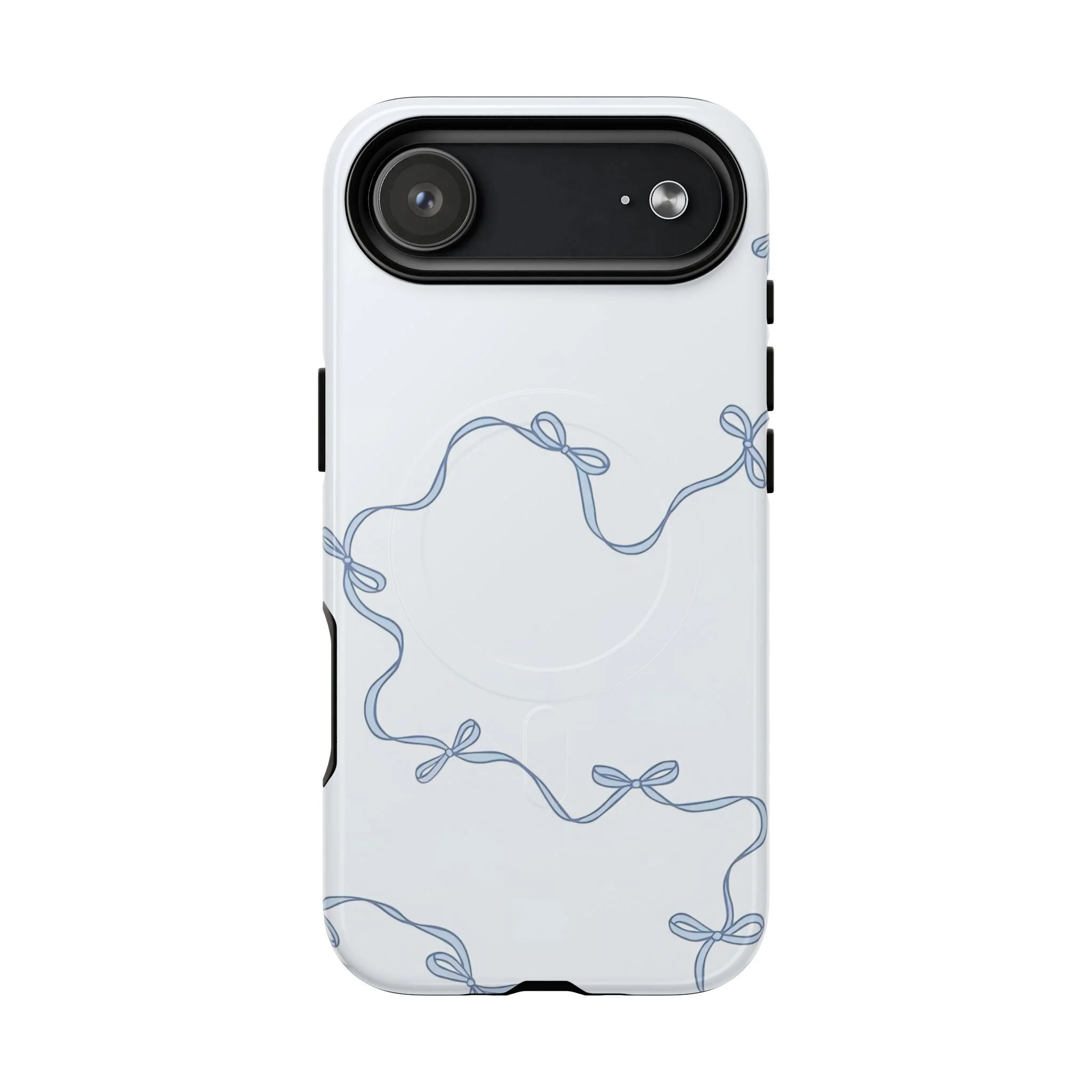 ec794294b691f0d90f8af29d45b7a65d