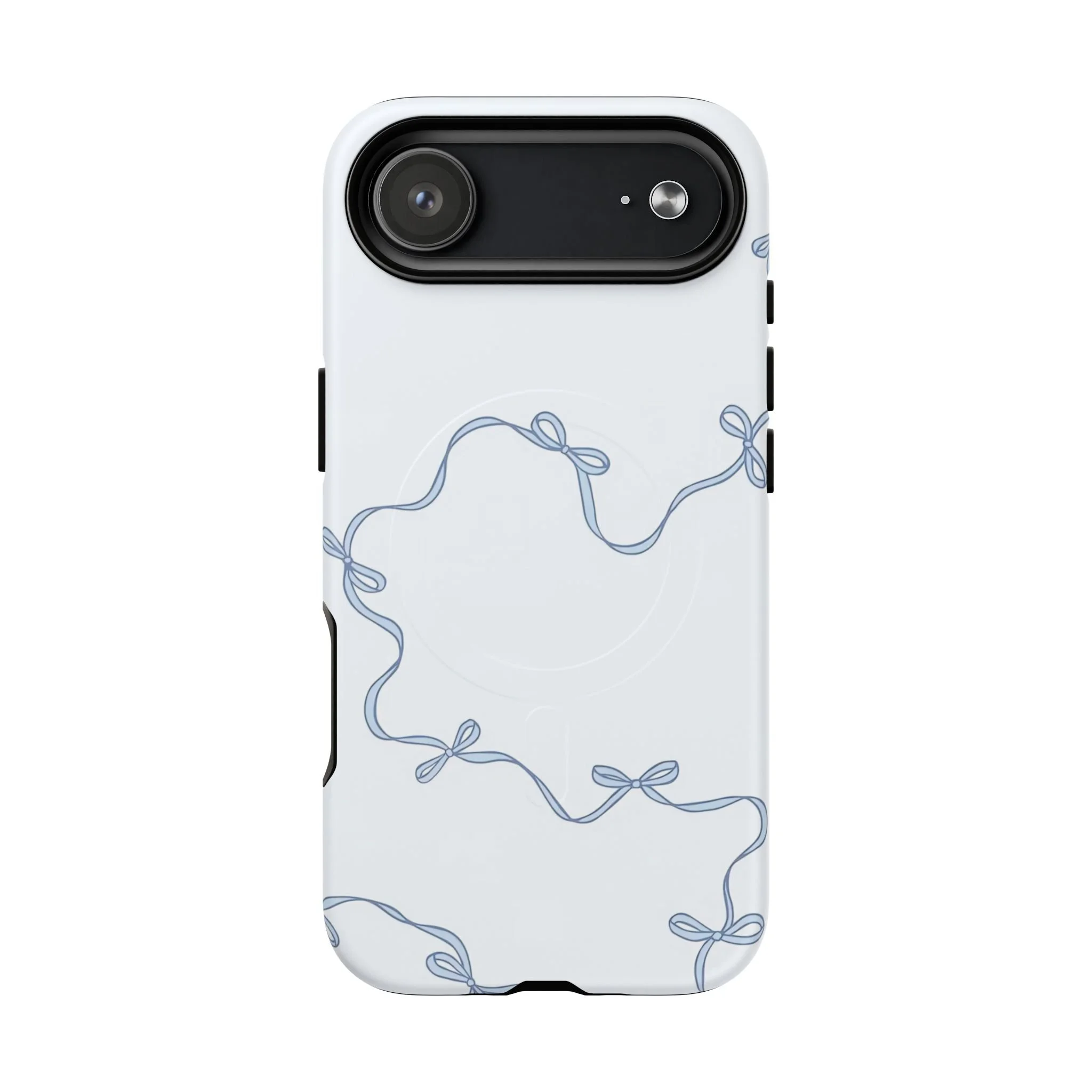 4934bd0c9b085ca4d36098826200d34f