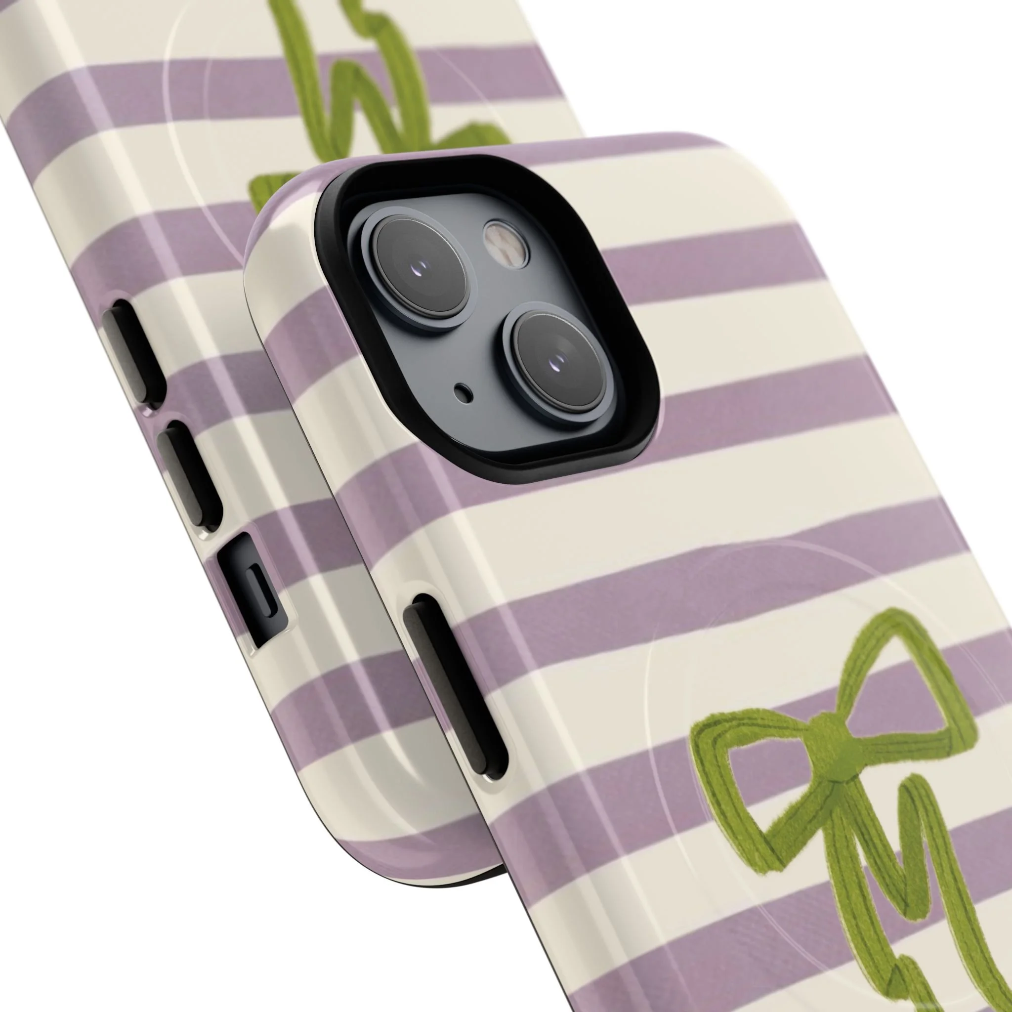 c280bd4dfd654cc351ec747578e6b392