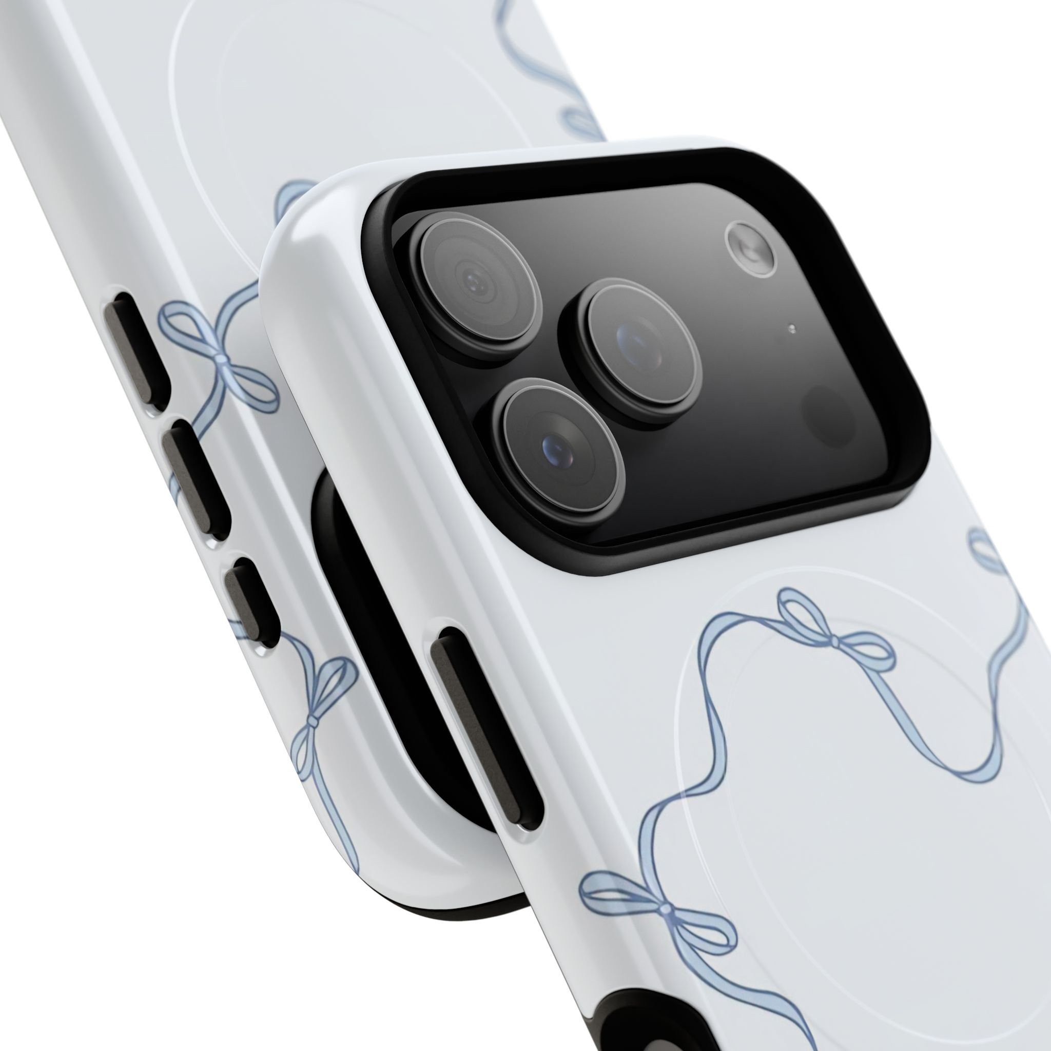 9dbbb824a14467df191d02a02e8158c6