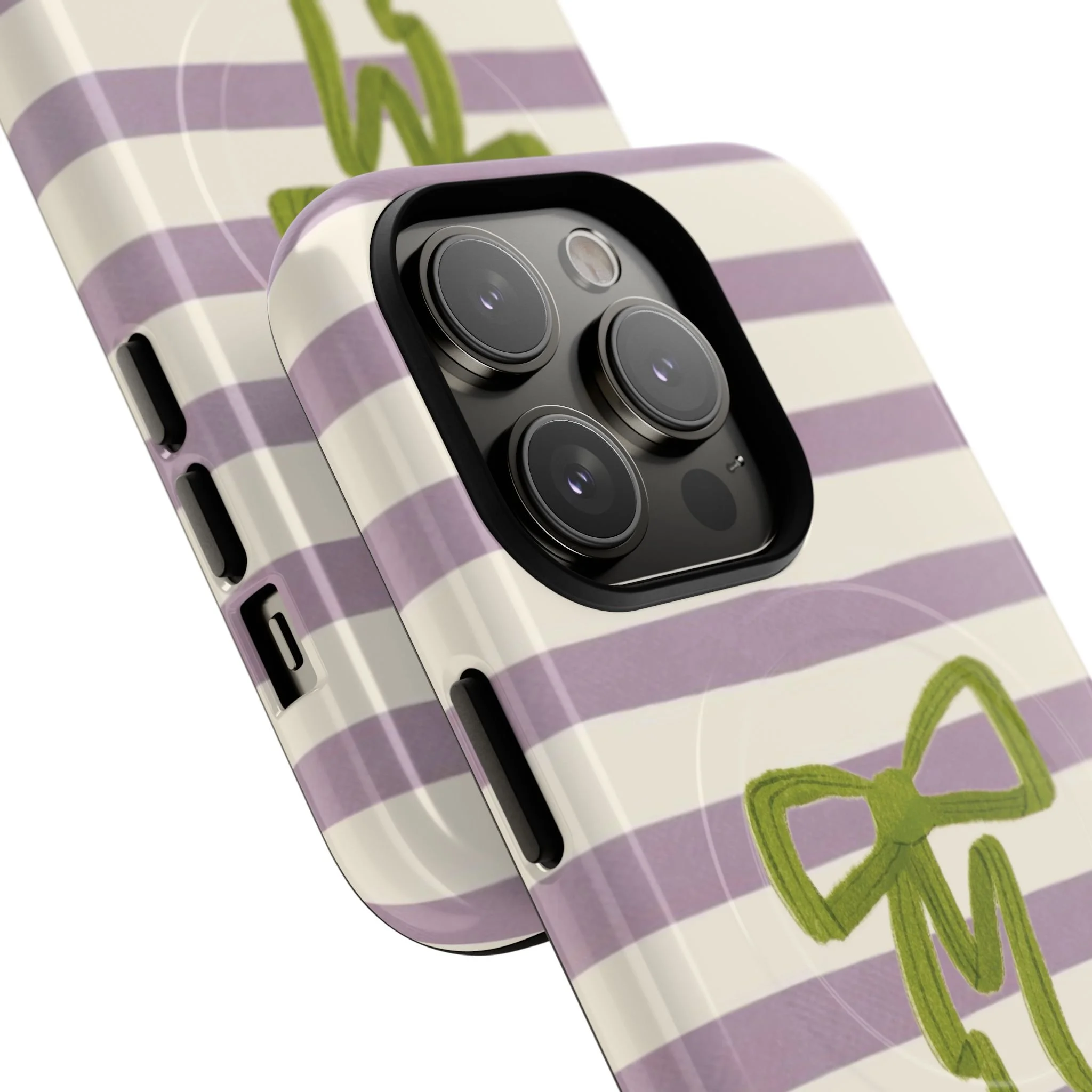 7bc644d25e2838329ddfb26f74067015