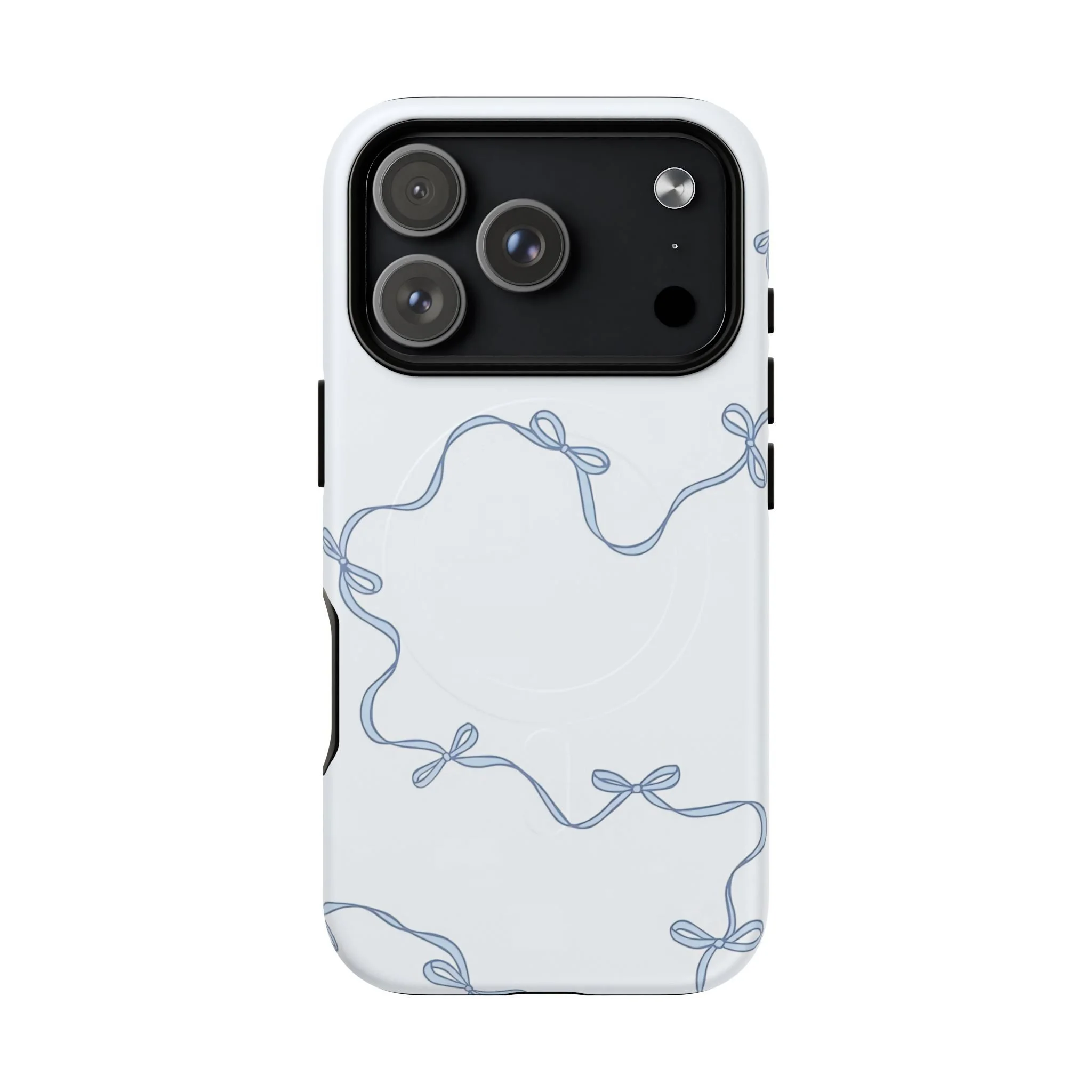 39097dbdfbd556b9c10d510da6dfa58a