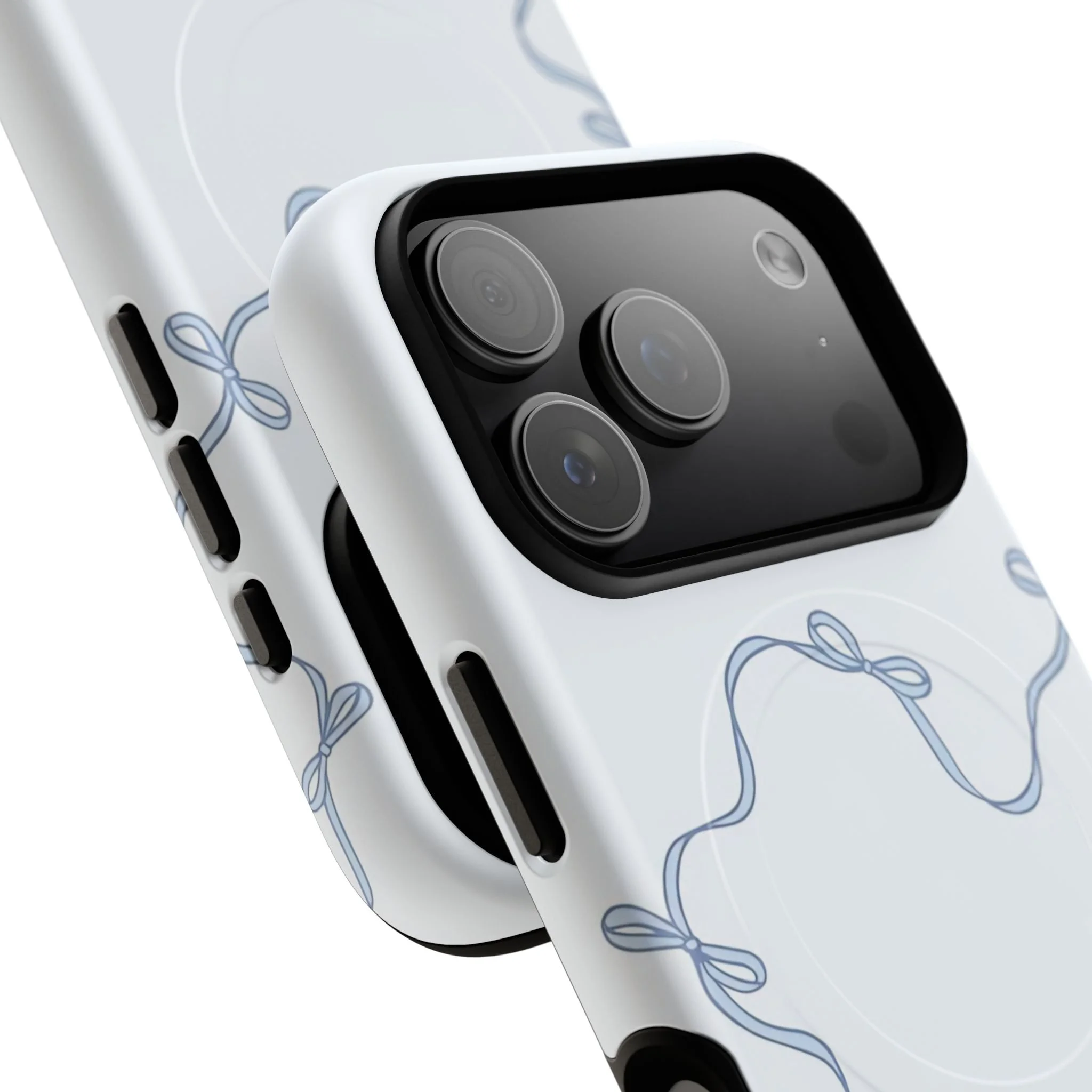 ba2a4ae692d9773efef22ef923025111