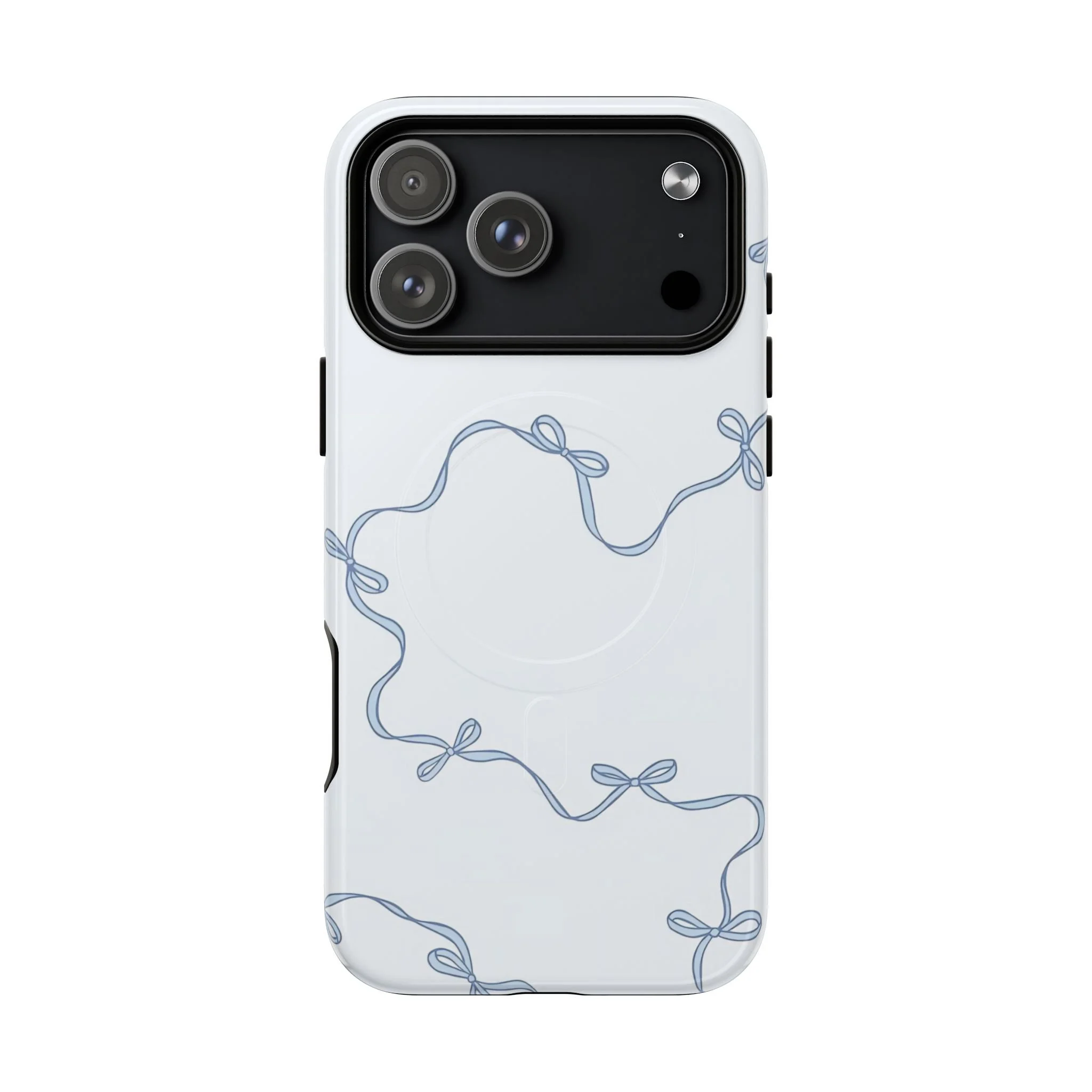 7941c28cf70cbe118edb588b8f6c41d3