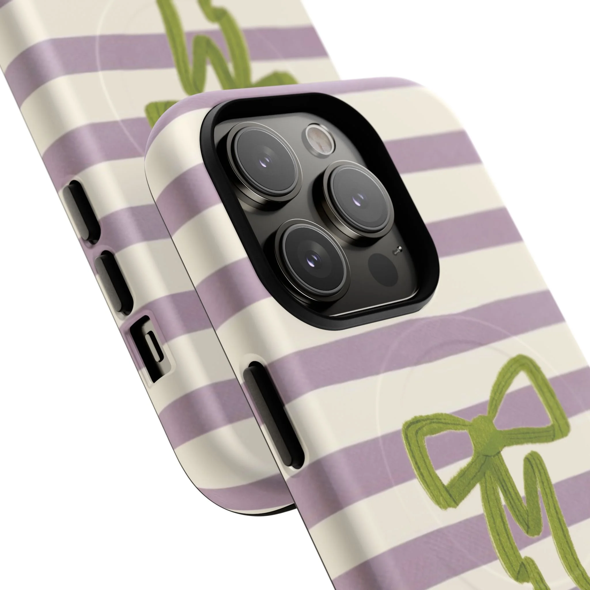 53ba4b905f3223e17ceb75b923d47067