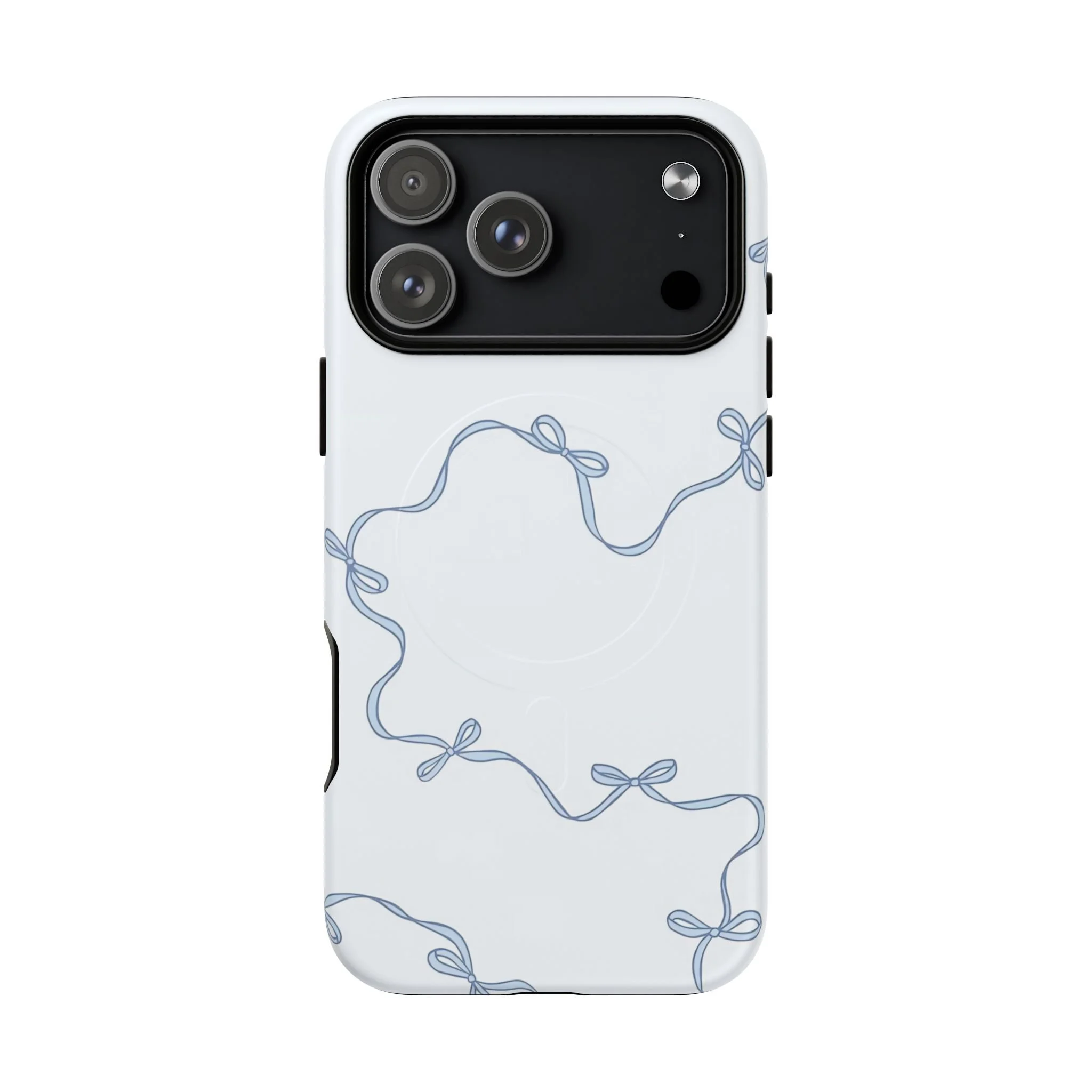 c4595dfe2a5378c842cf68a09a455ffa