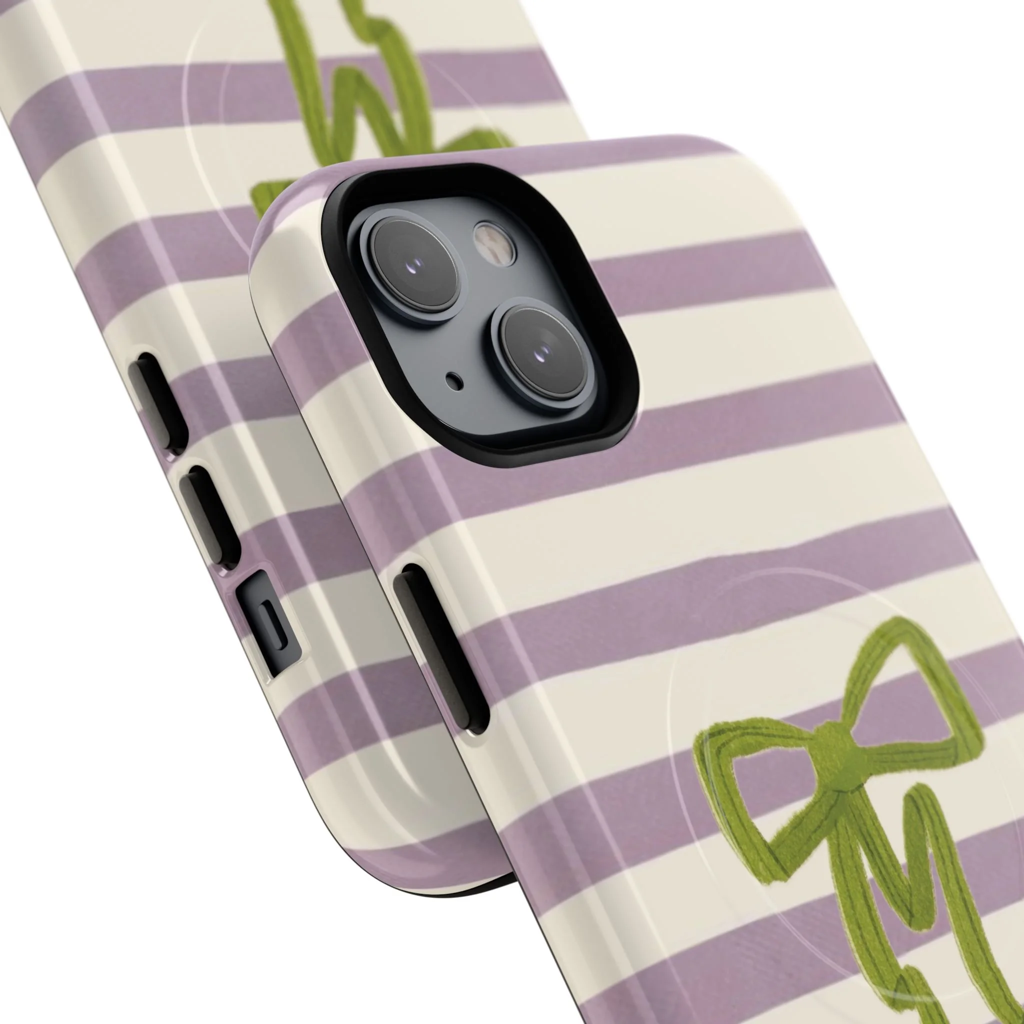 7be1e59e397327c615a0b24f3f0ab44e