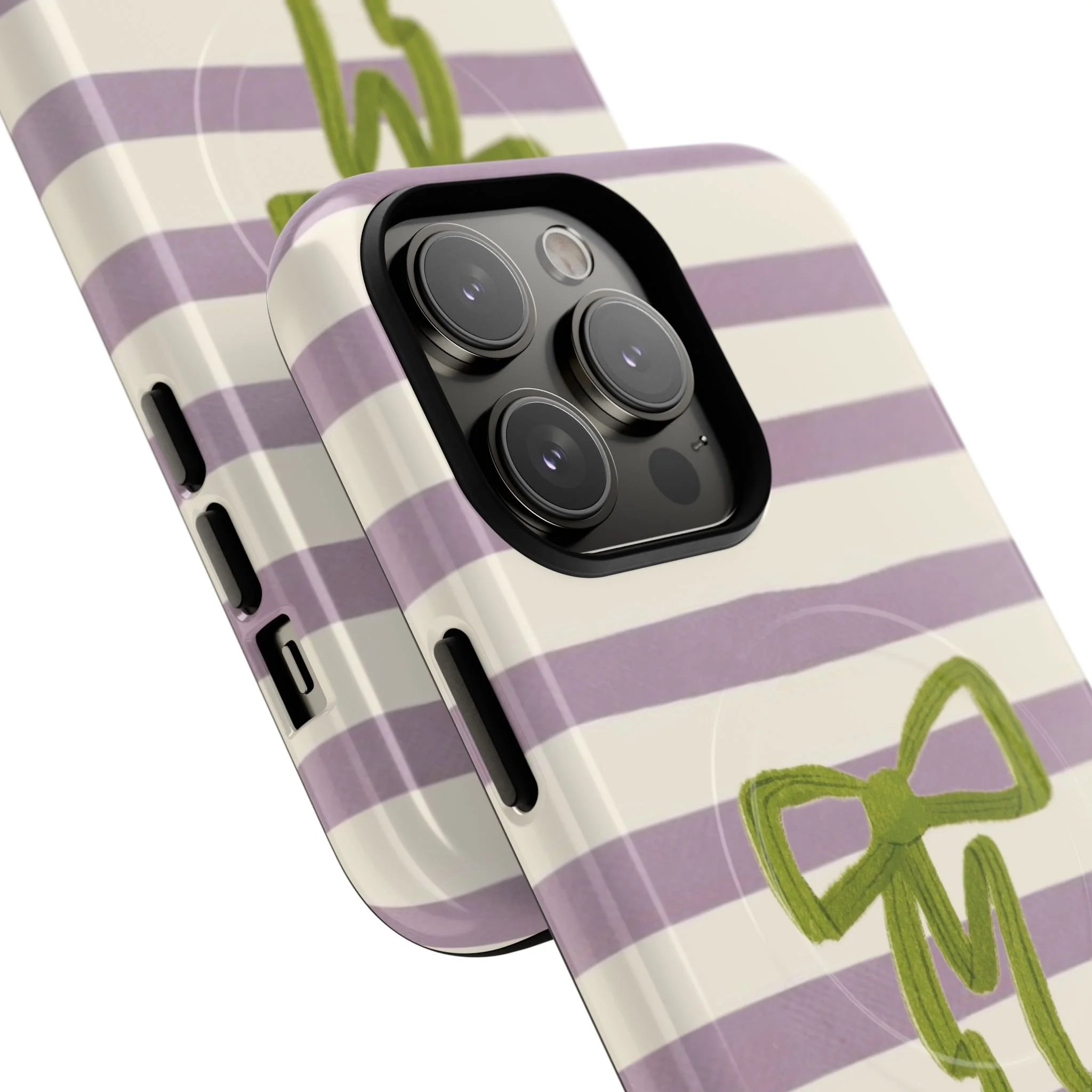 0086b1ee4424e9719b9607943795d8f5