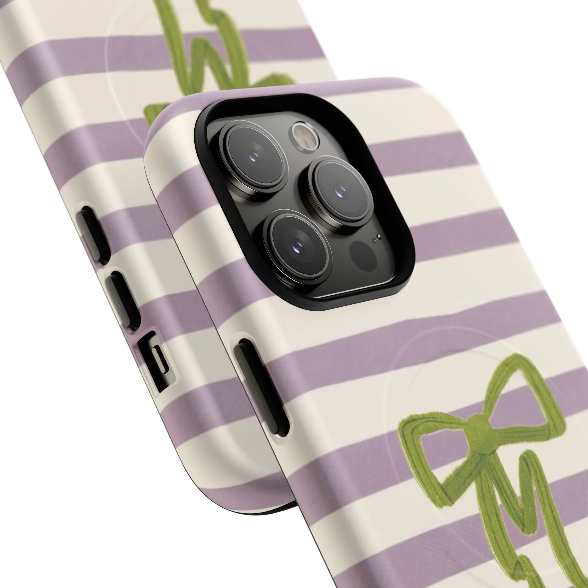 71c9a8ea47b4167a9b8aace8dac65e2a