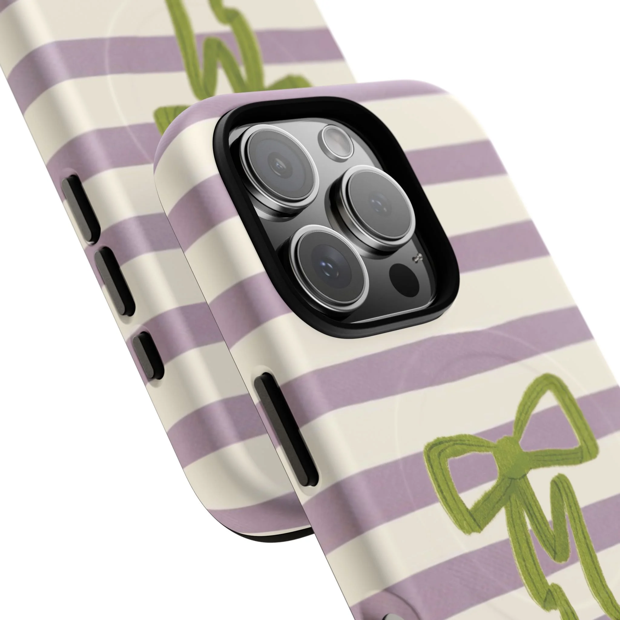 9e032bd843bee907232bf5580ef2a40a