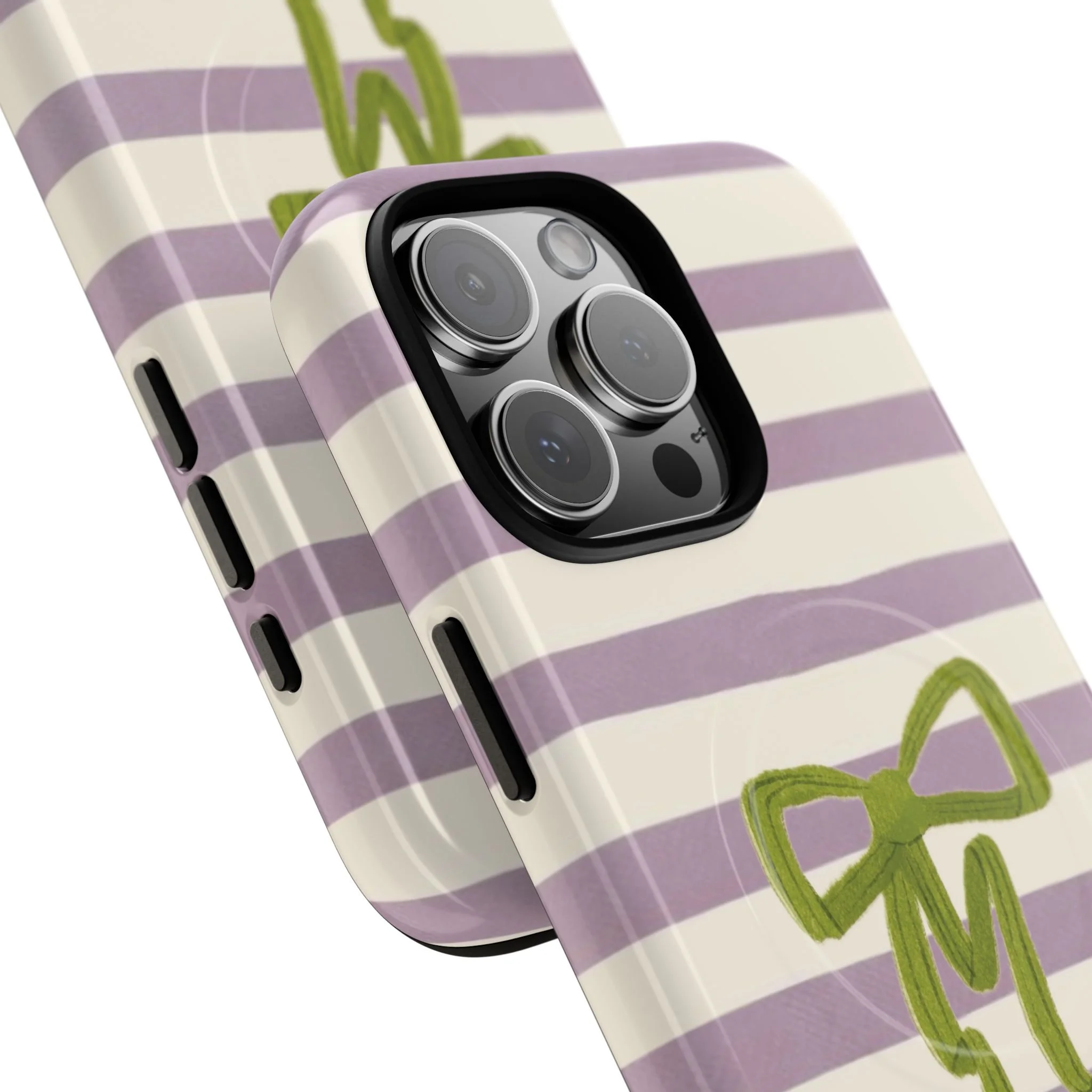 3b749b9eddfcd47f10afa9fca40fdd25