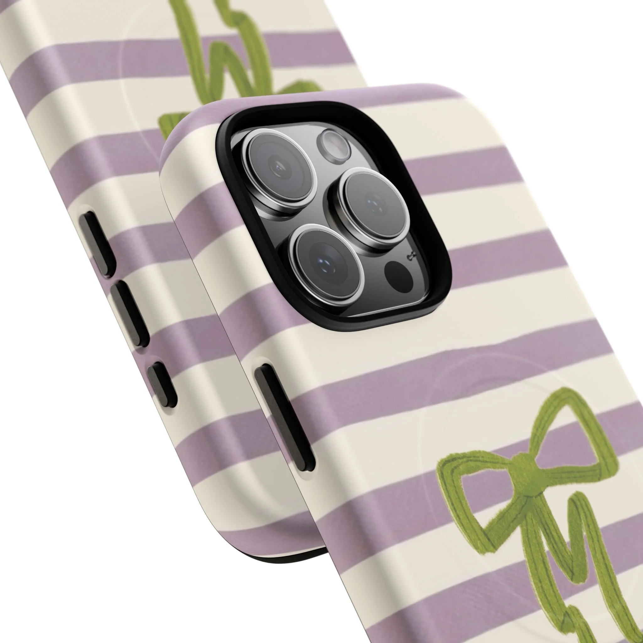 c0fcf3fbb4572c48da195a93523f5782