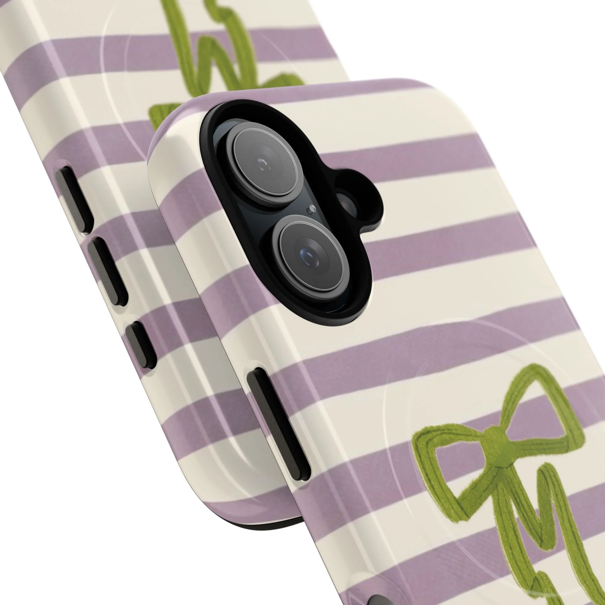 e8eb1b6bfbc88ddf290e7c4c2507ed87