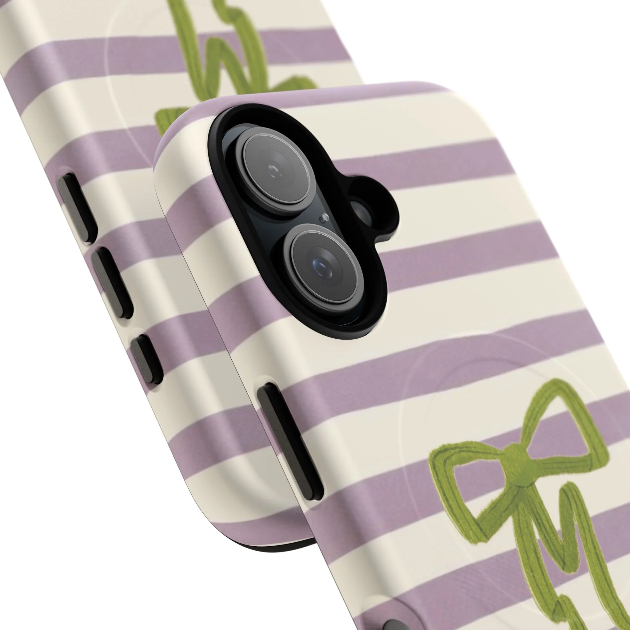 519cf6980793115d77763ac34be446a7