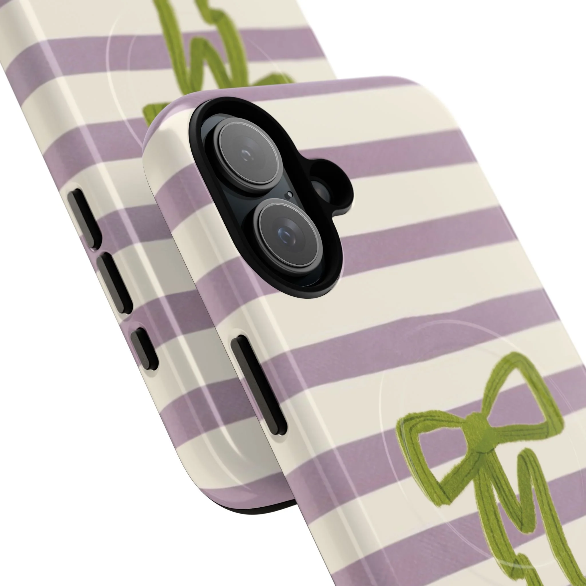 1f630d97b23f4289801fb200a6c026fe