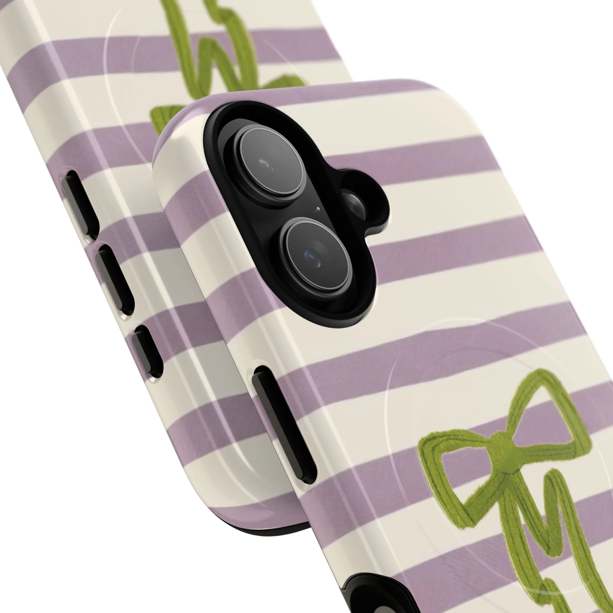 c1d092d4612ea815e24af4fc8a4cba16