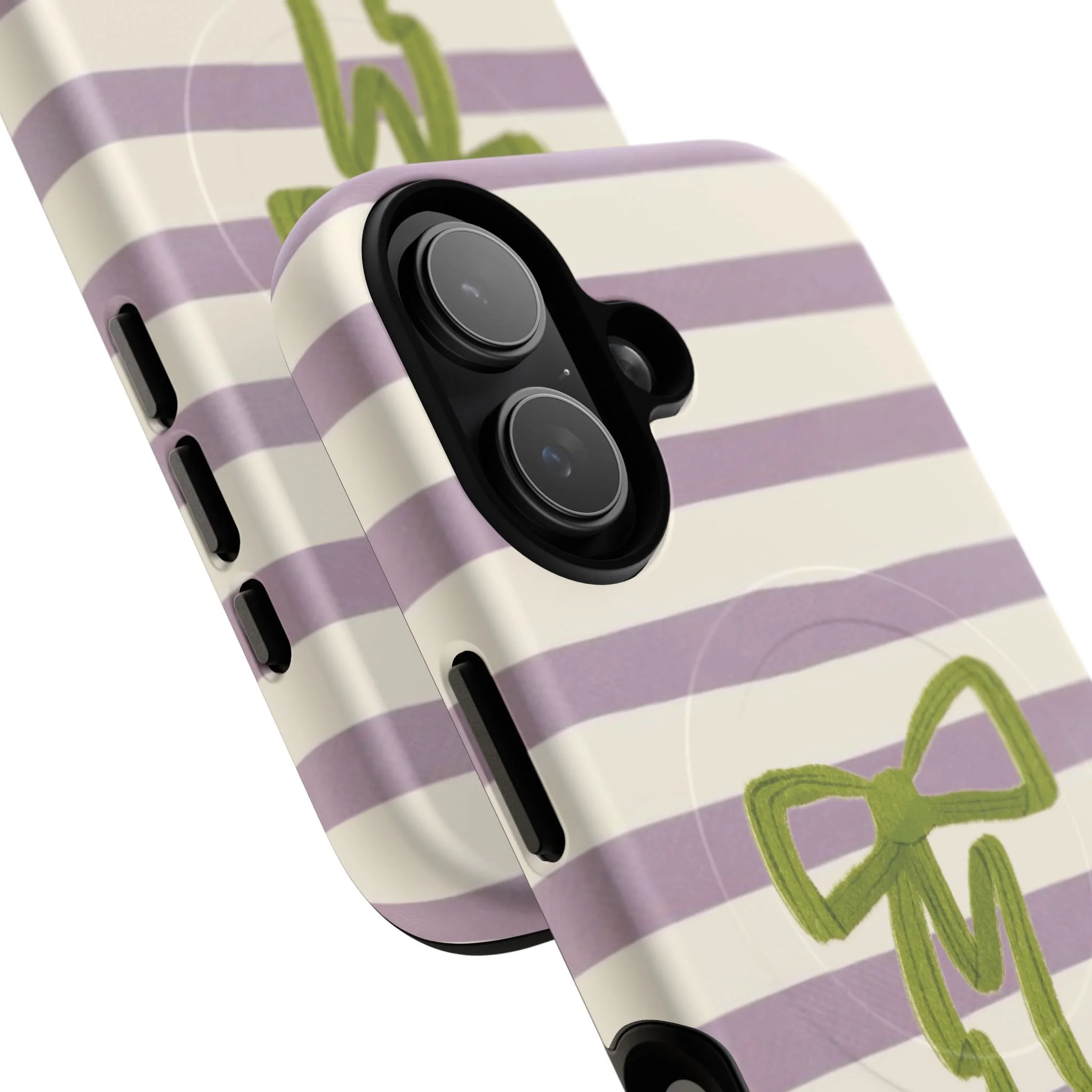 1fec8eef86cb57e82cdbc53bc2ffab9e