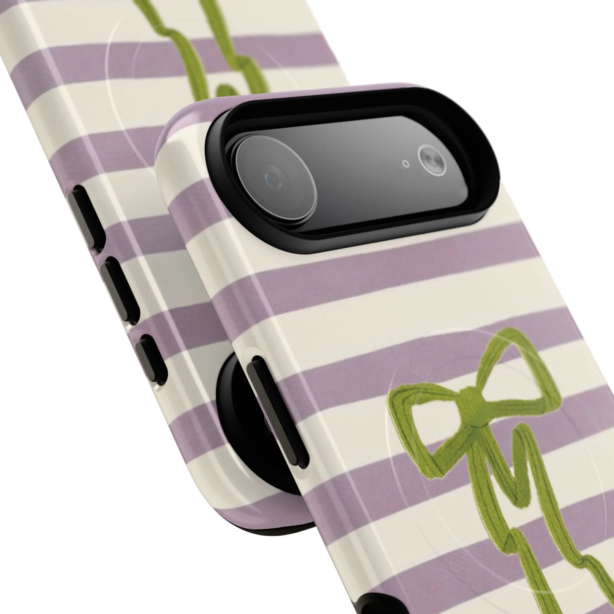 214a5cfa82fbf7b3120ab4464862d376