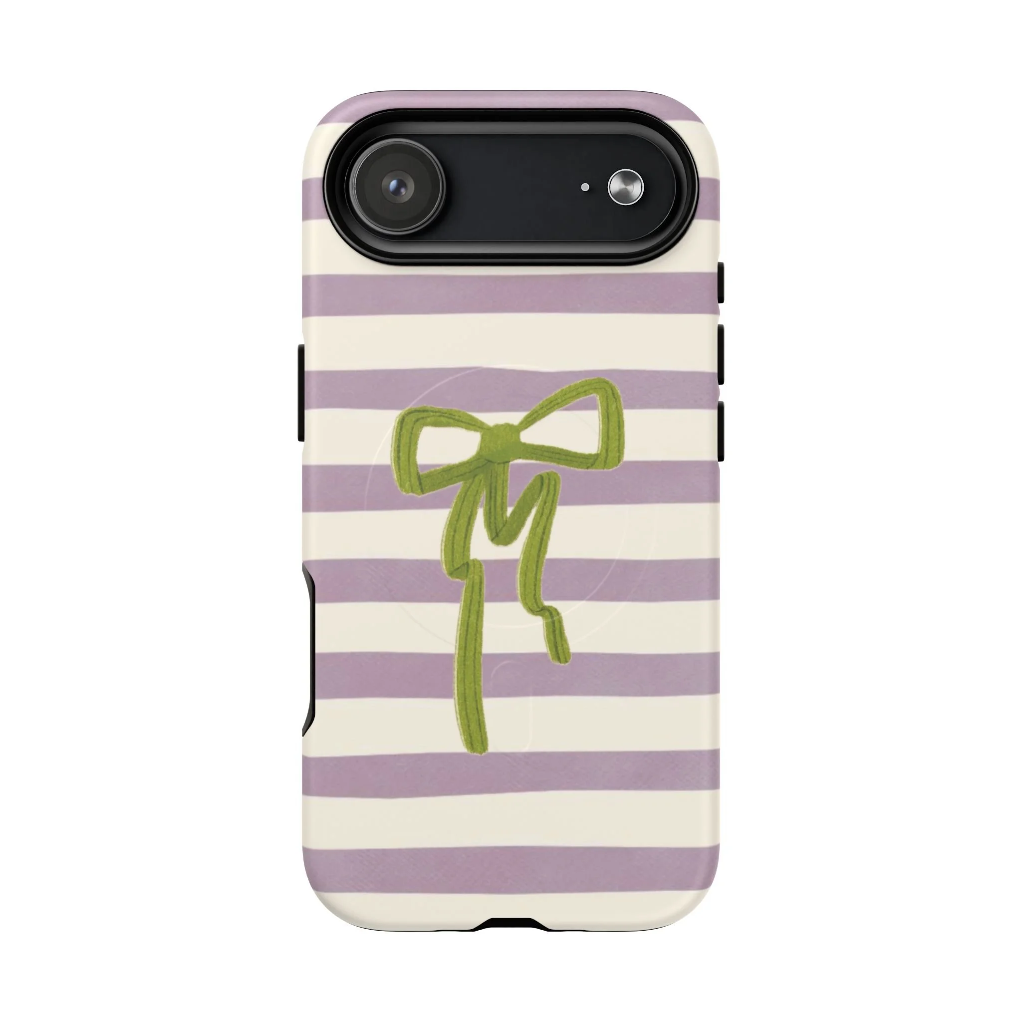 fac307560689f6ae5b5066652c971116