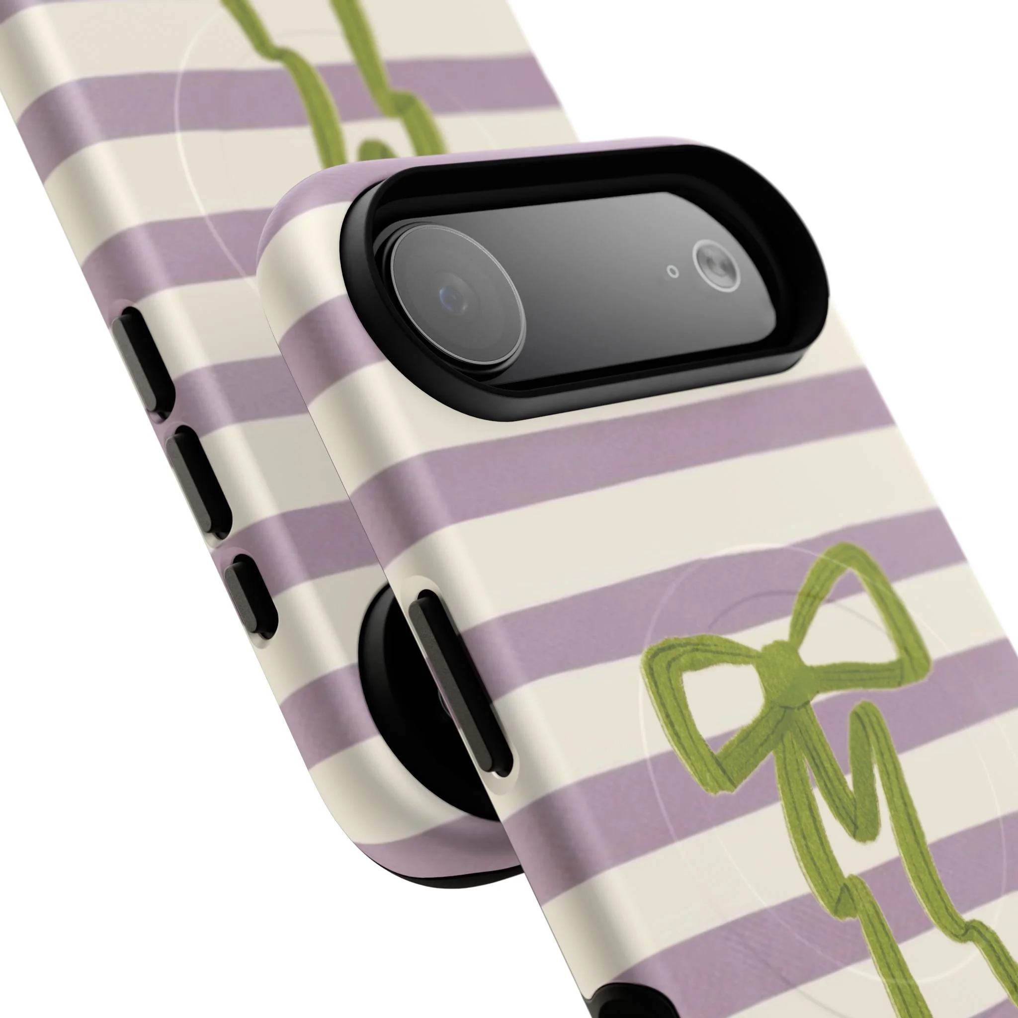 da2f1d0f98524938d80e10595d050a21