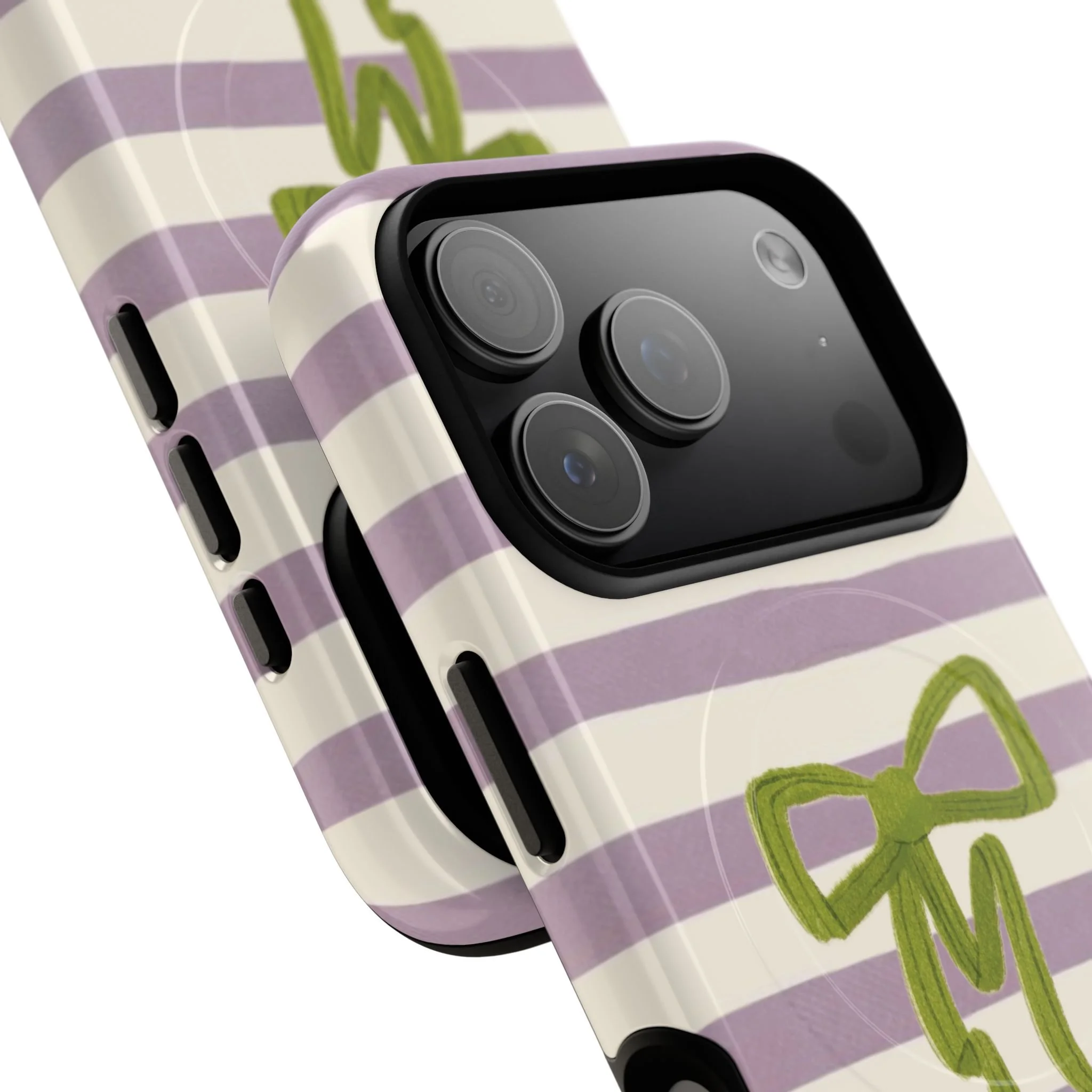 ca95b358e68c06c915ec189fb4753641