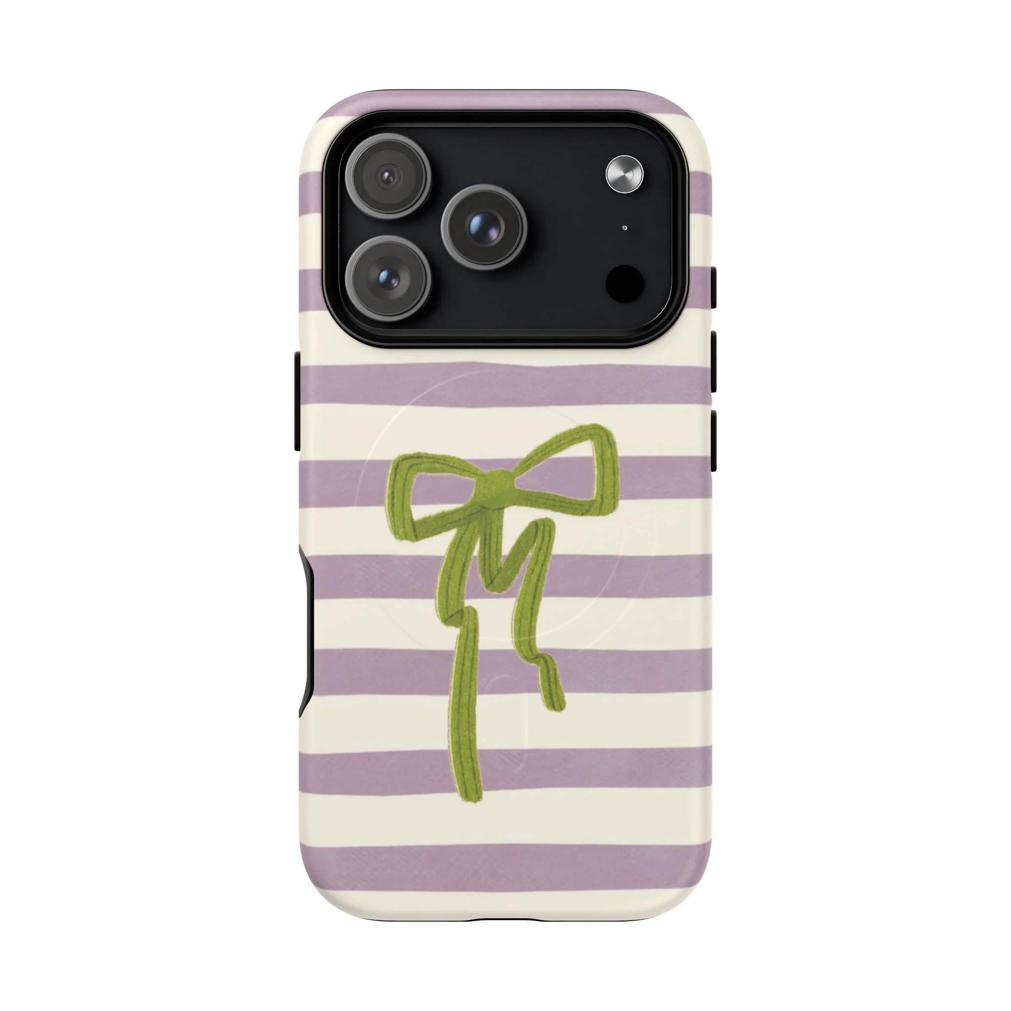 fac5d05aeb487c32b46e20bea0405bcf