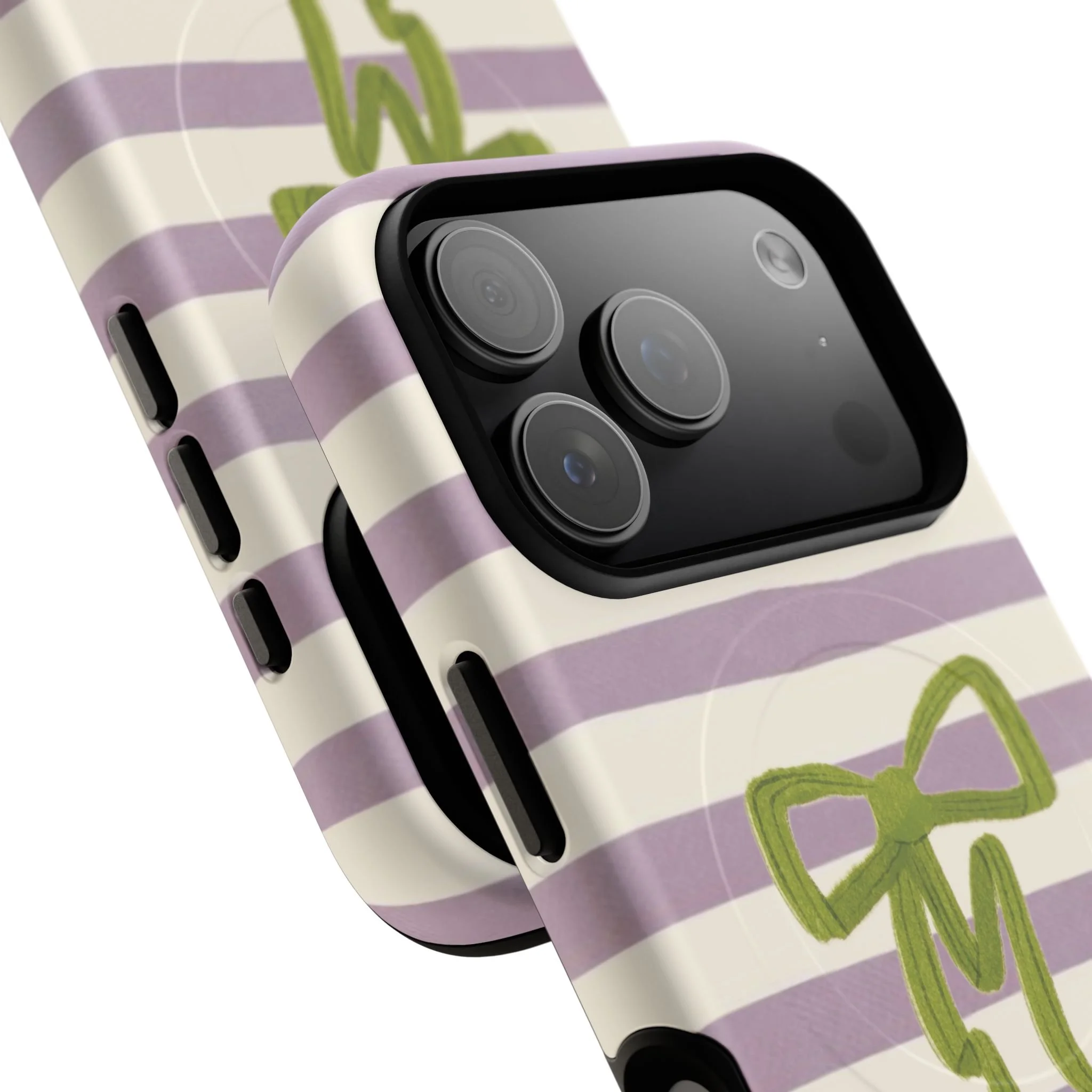 256a07bdfe9f6fa0b03a4940d06c413d