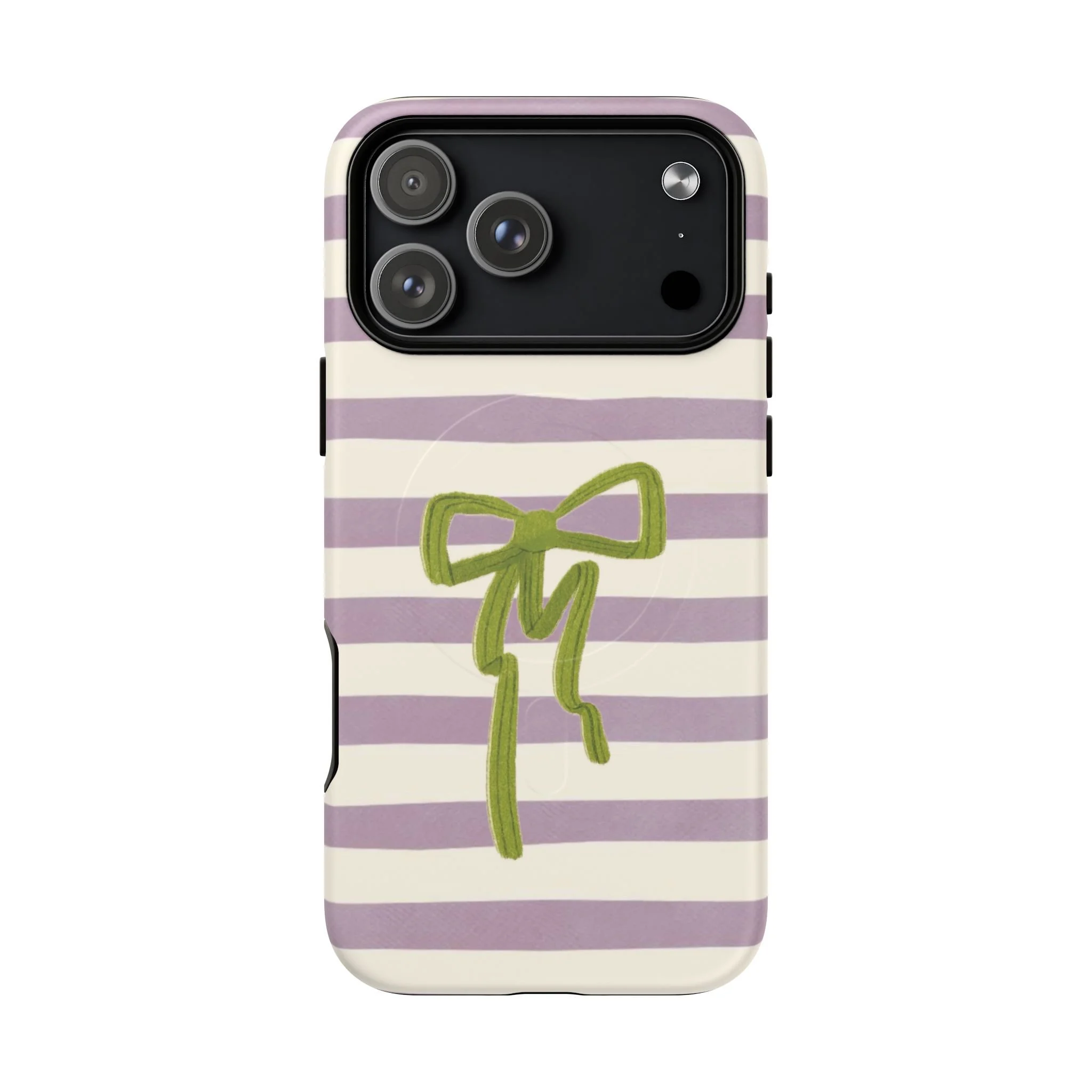 4be1711a2cdd3a9d9fc45f9bc6cb7b56