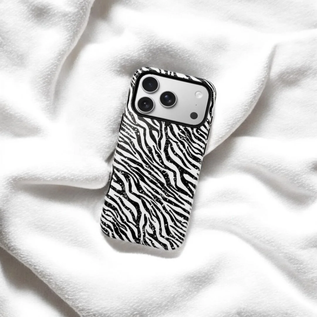 a7a9694eb9f31e4a607ee49320844ec8