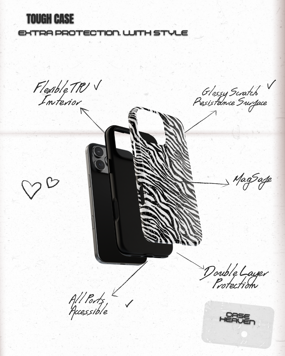 337acb46c0cd6f3ef074fd85ab170676