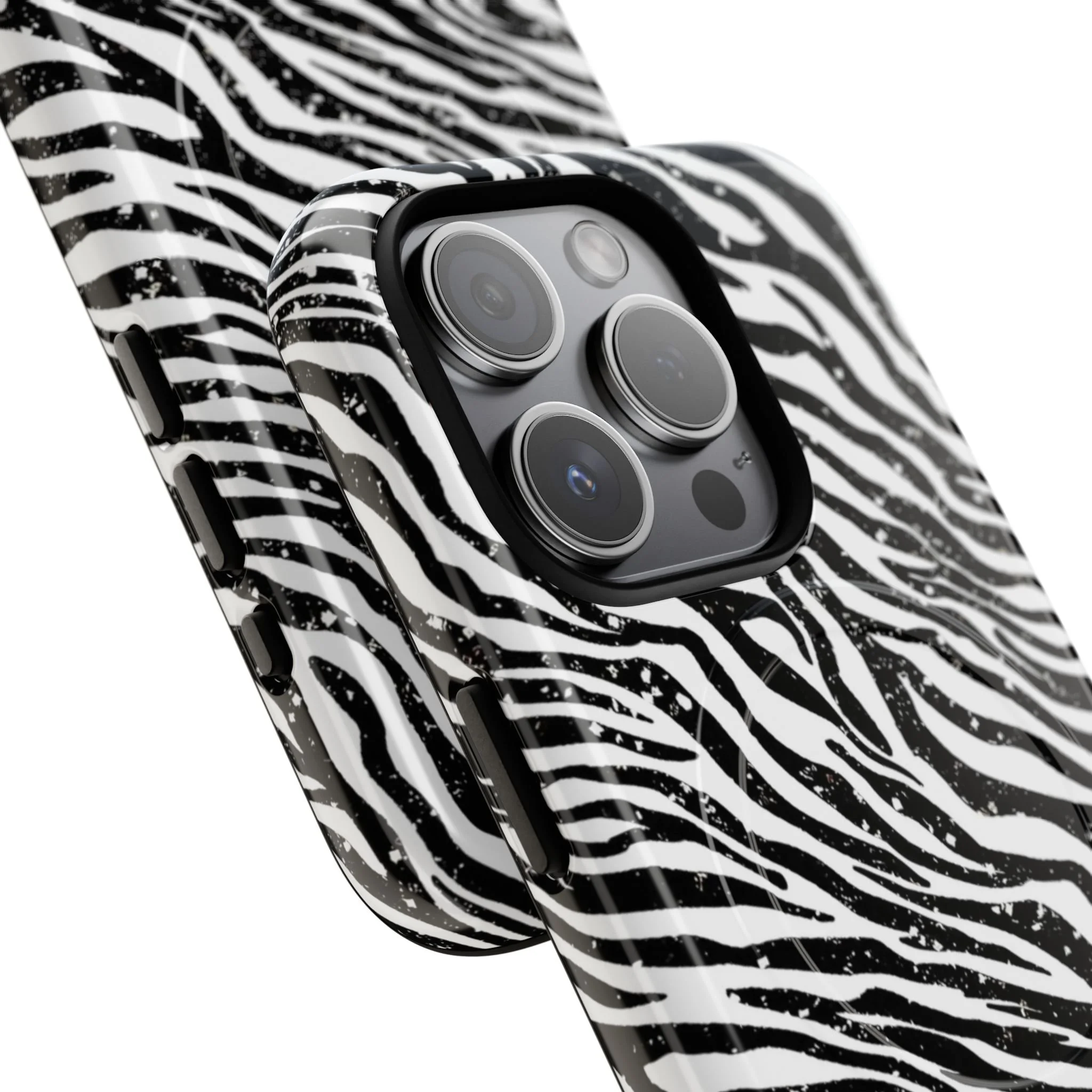 ce4088f6d84d77bc87f4a5f91ceb7e62