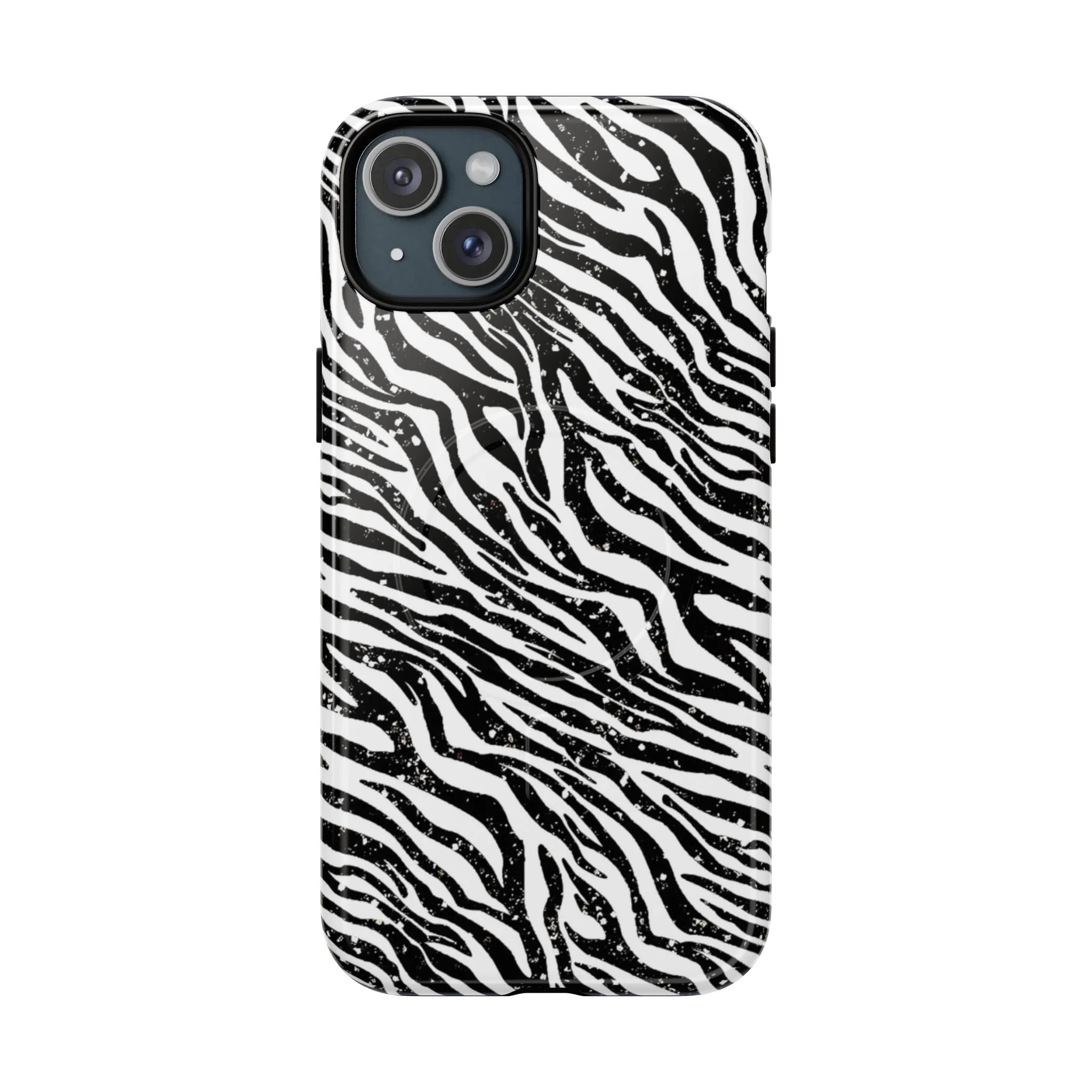 e6a9de70e11f22d62f6a3b4ee76a5f07