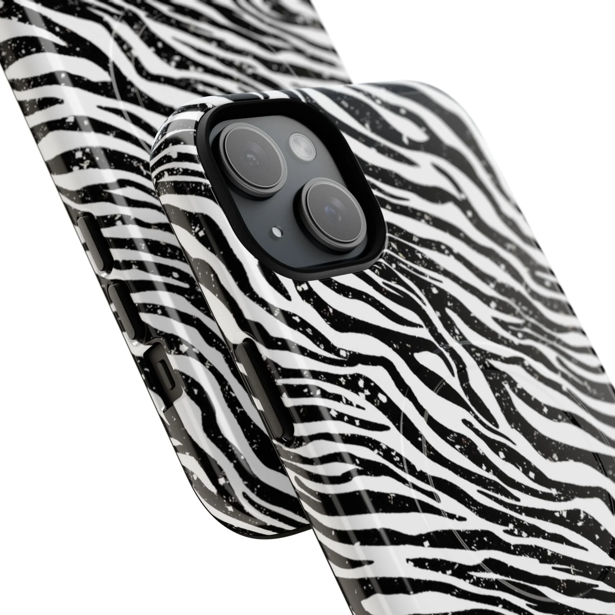 85e362e7293447b37beb52cbb97828d2