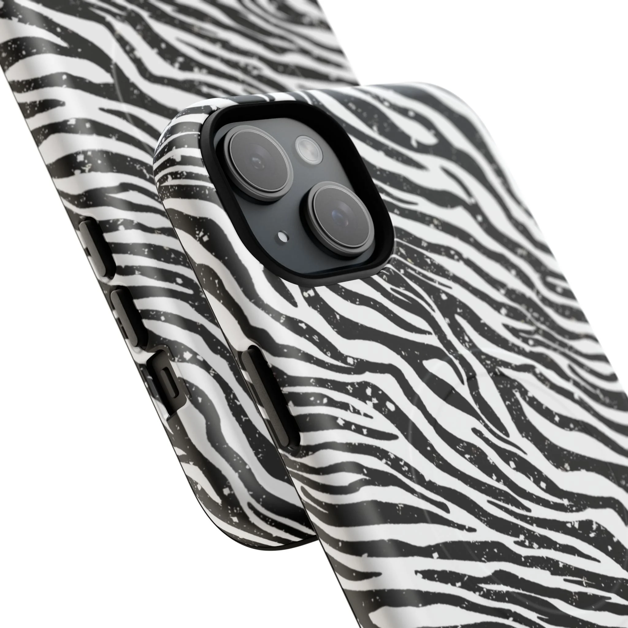 3650ea10fb0e388122bd93893154b01b