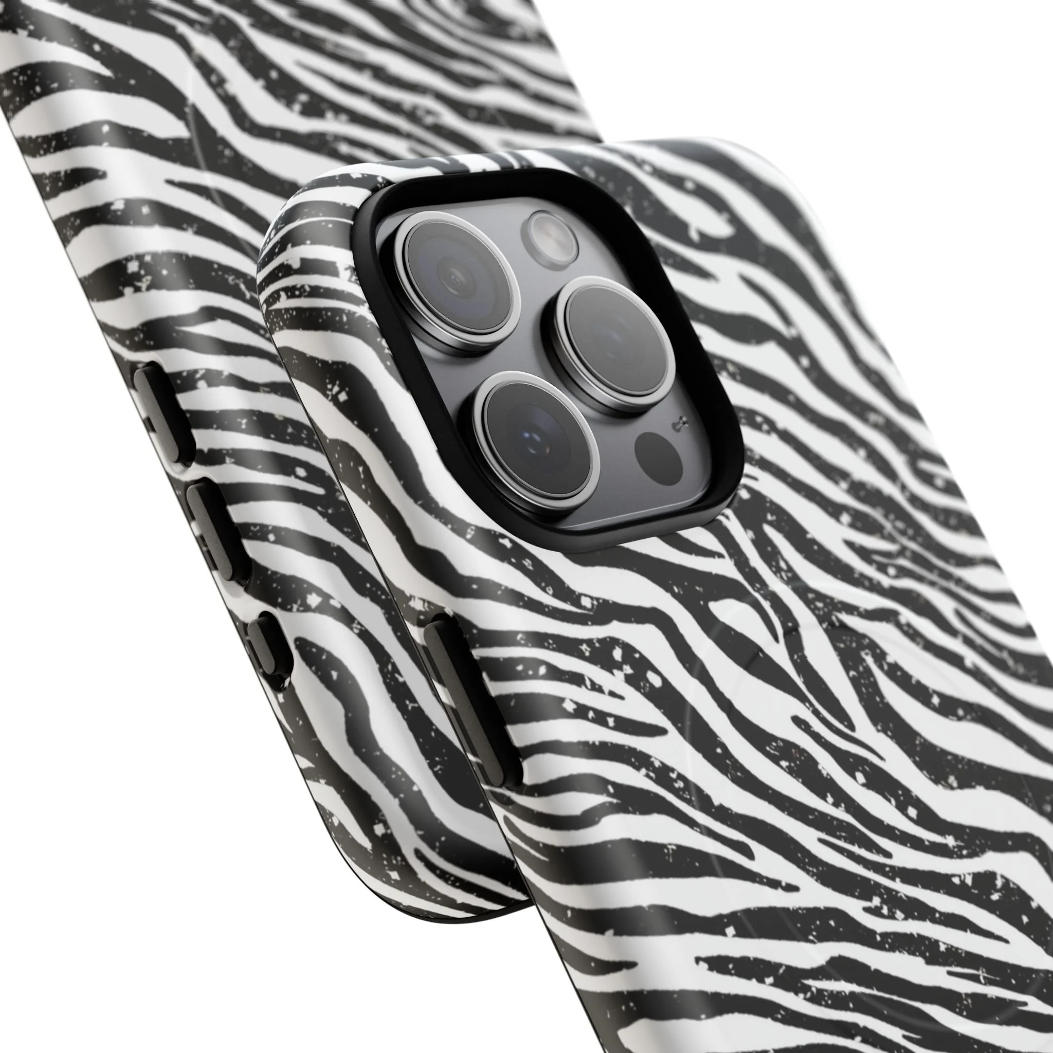 61cbc0edeadeec279fff8ad95637a551