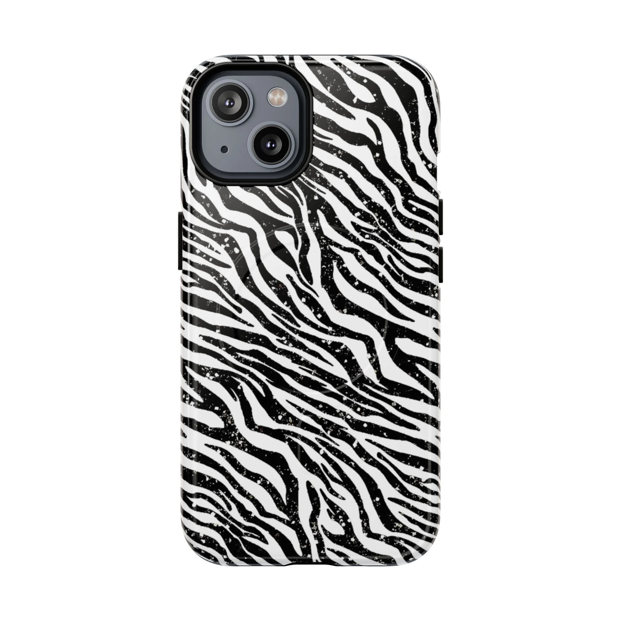 858a888ce2626fb02c92caf41682ff40