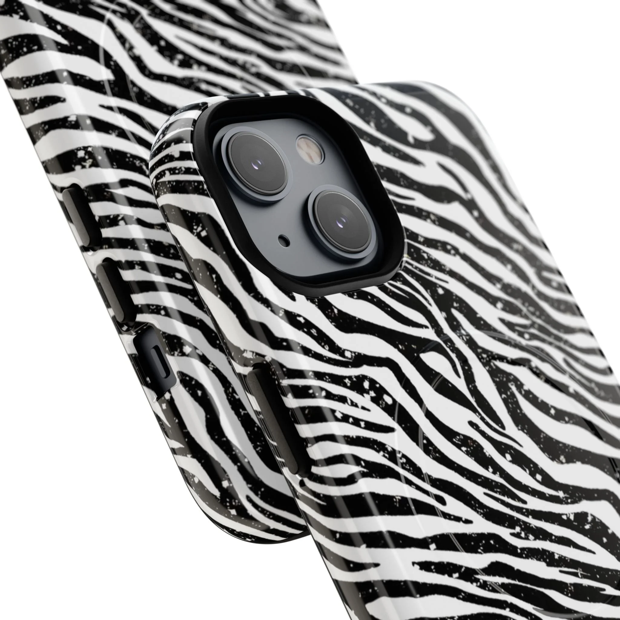 644f74c30e17add507016ab1e71ab890