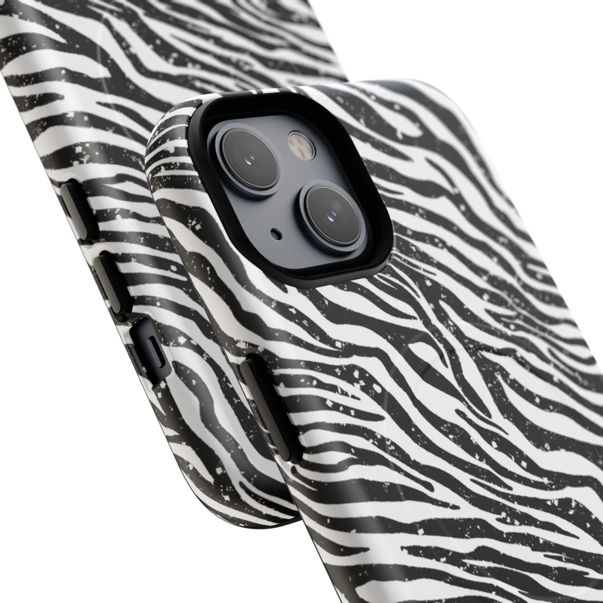 d8d128b5c7d26d21d73b4bae3551f0bf