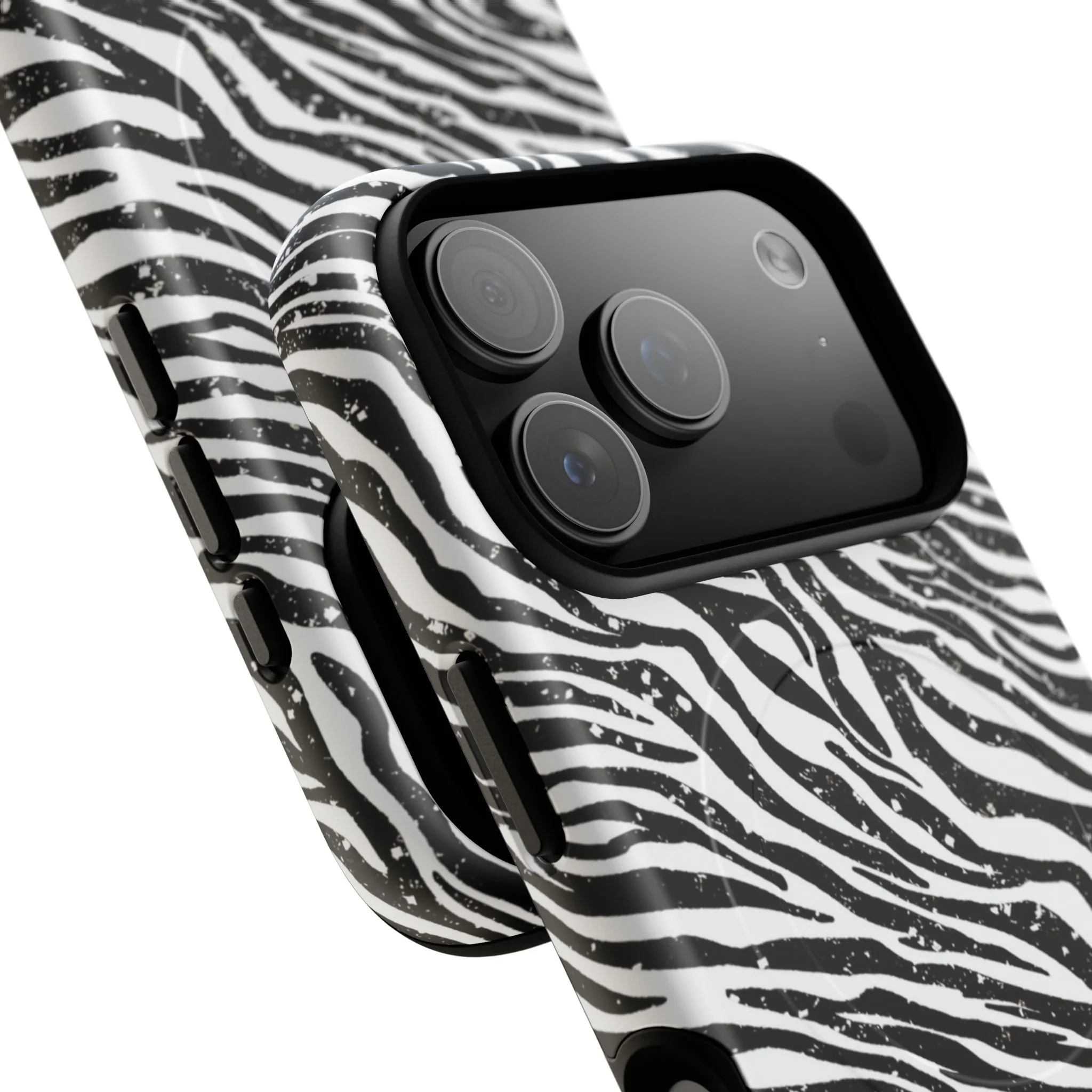 3695e7e75f7b0ff7591c452660561d88