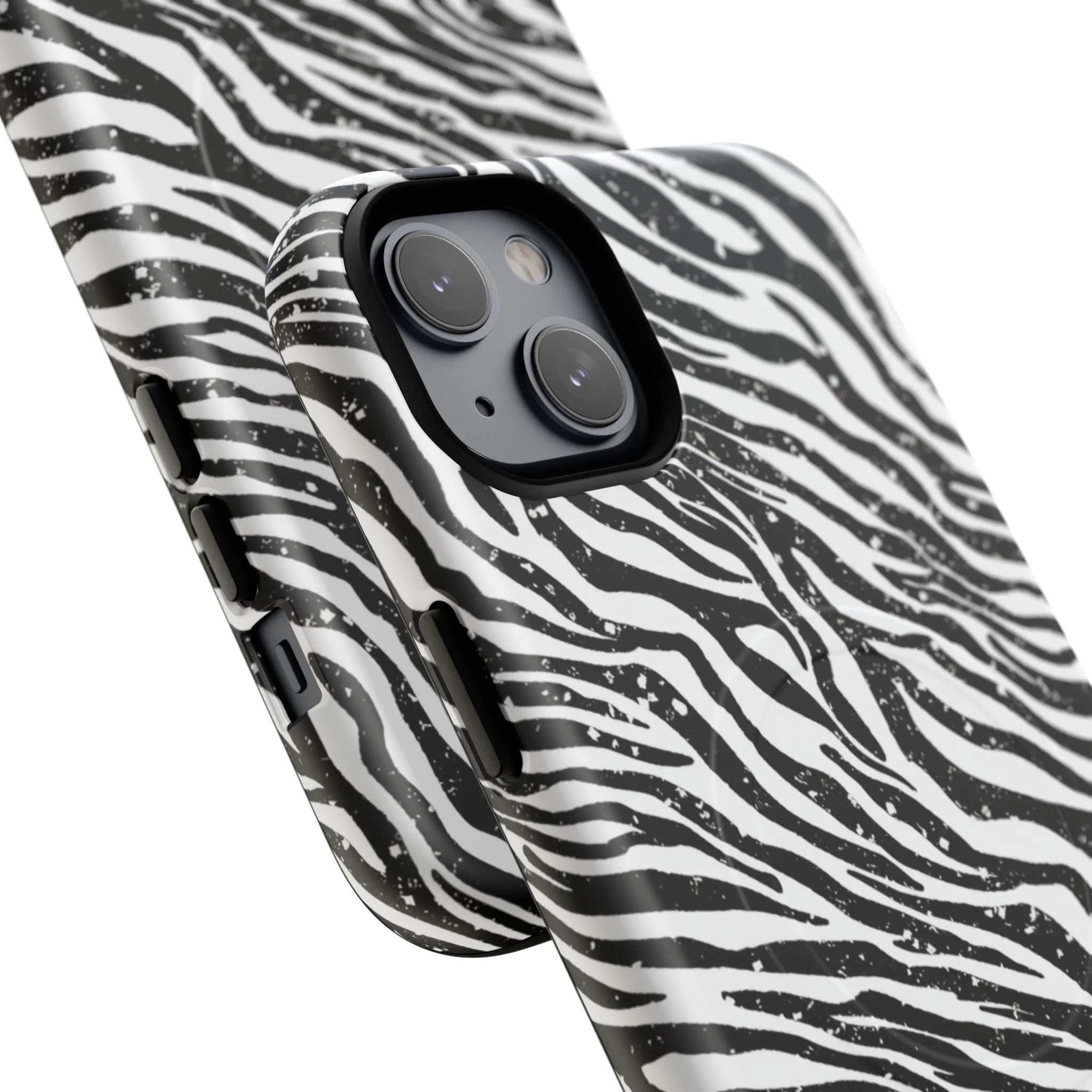 def751a4e09be0cd4d83073d45379ada