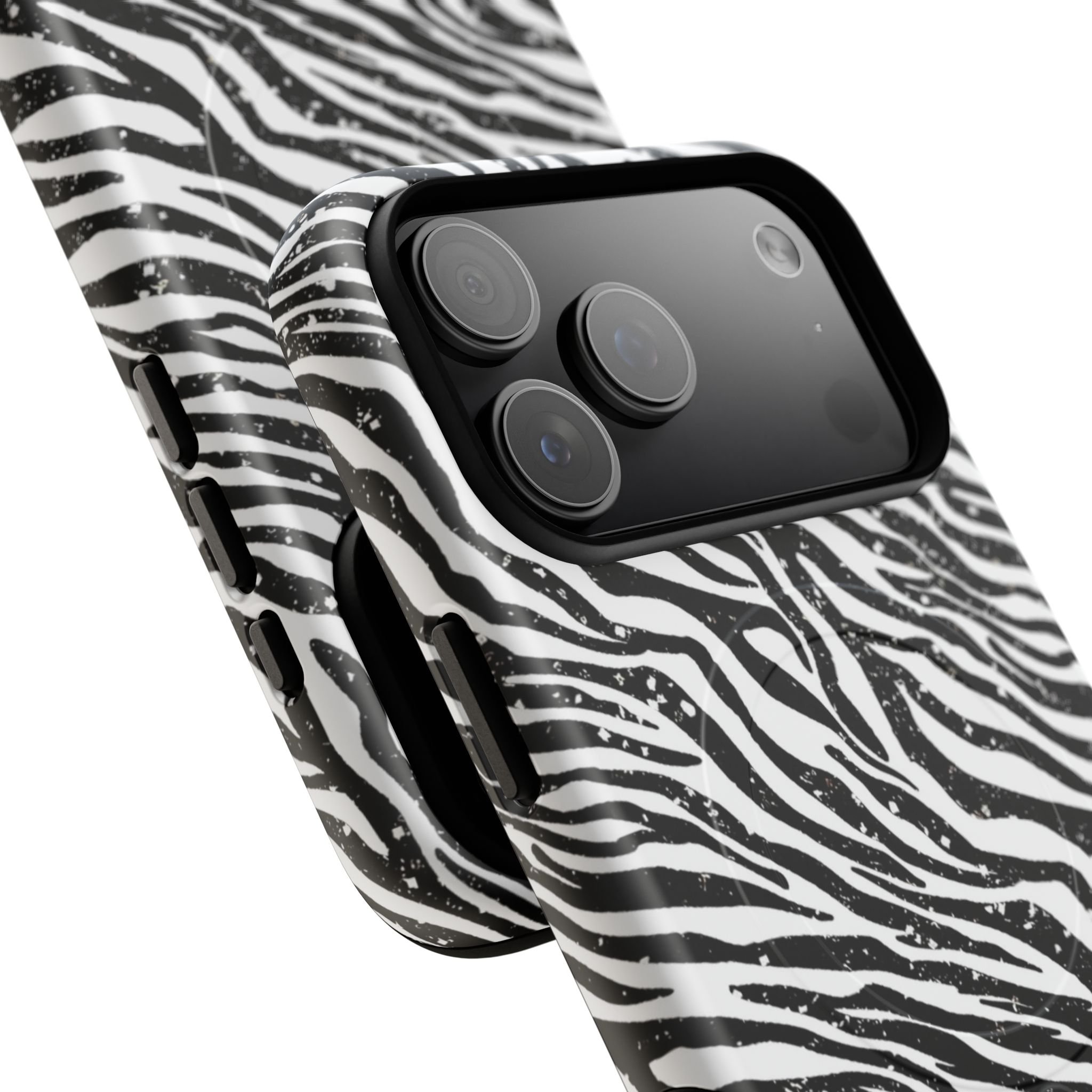 579209ee0a45b4fd110c5f19f7099d26