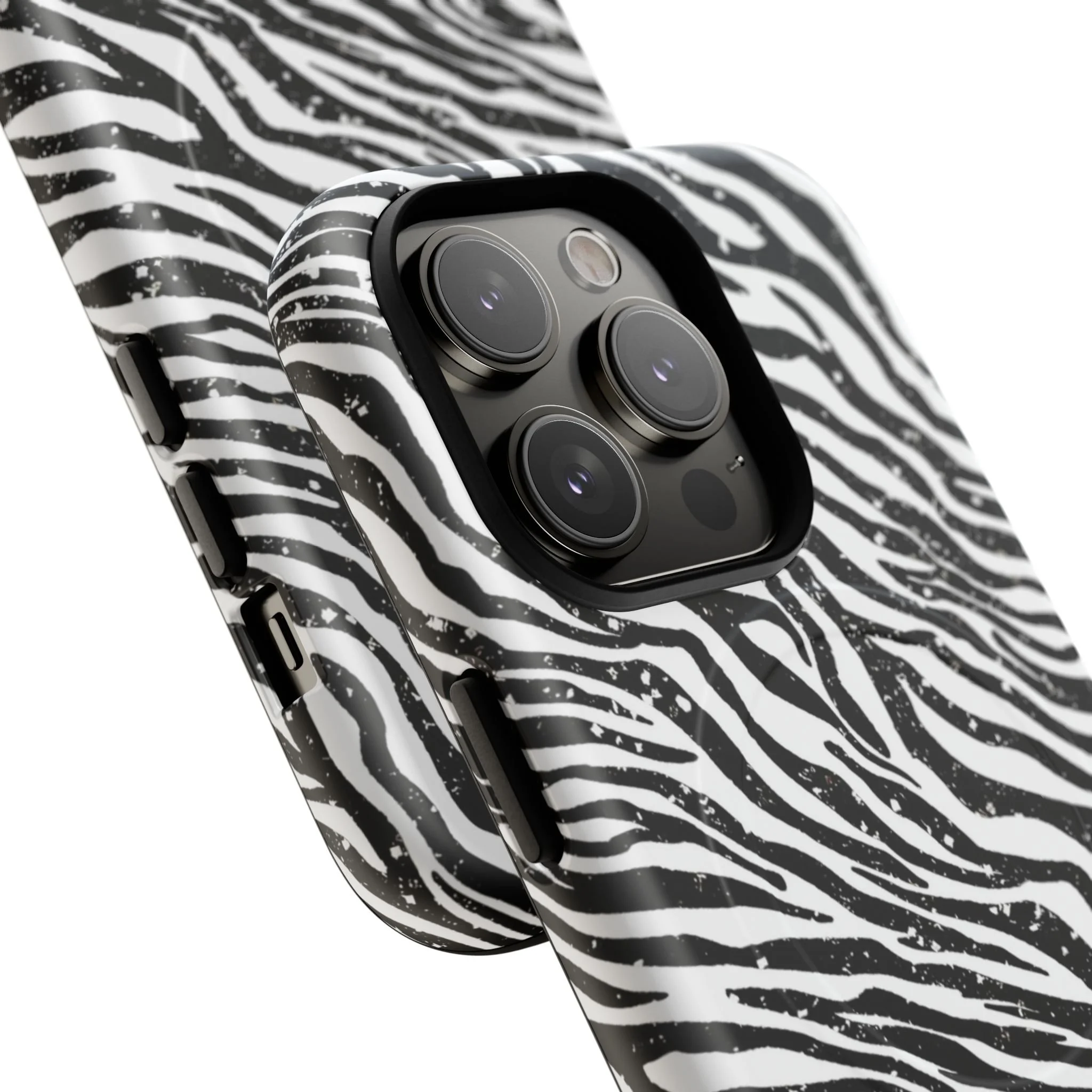 9f2765917f1c6a59f6990ebda4c3332c