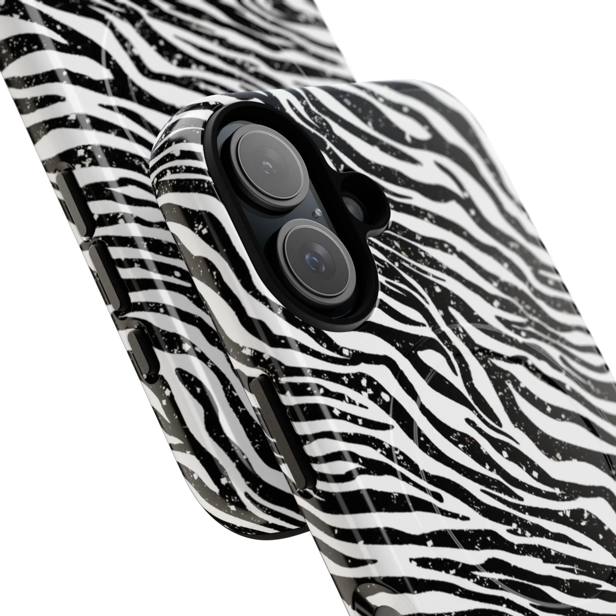 fecbb45a10f72ee7f65b0afe72b6141e