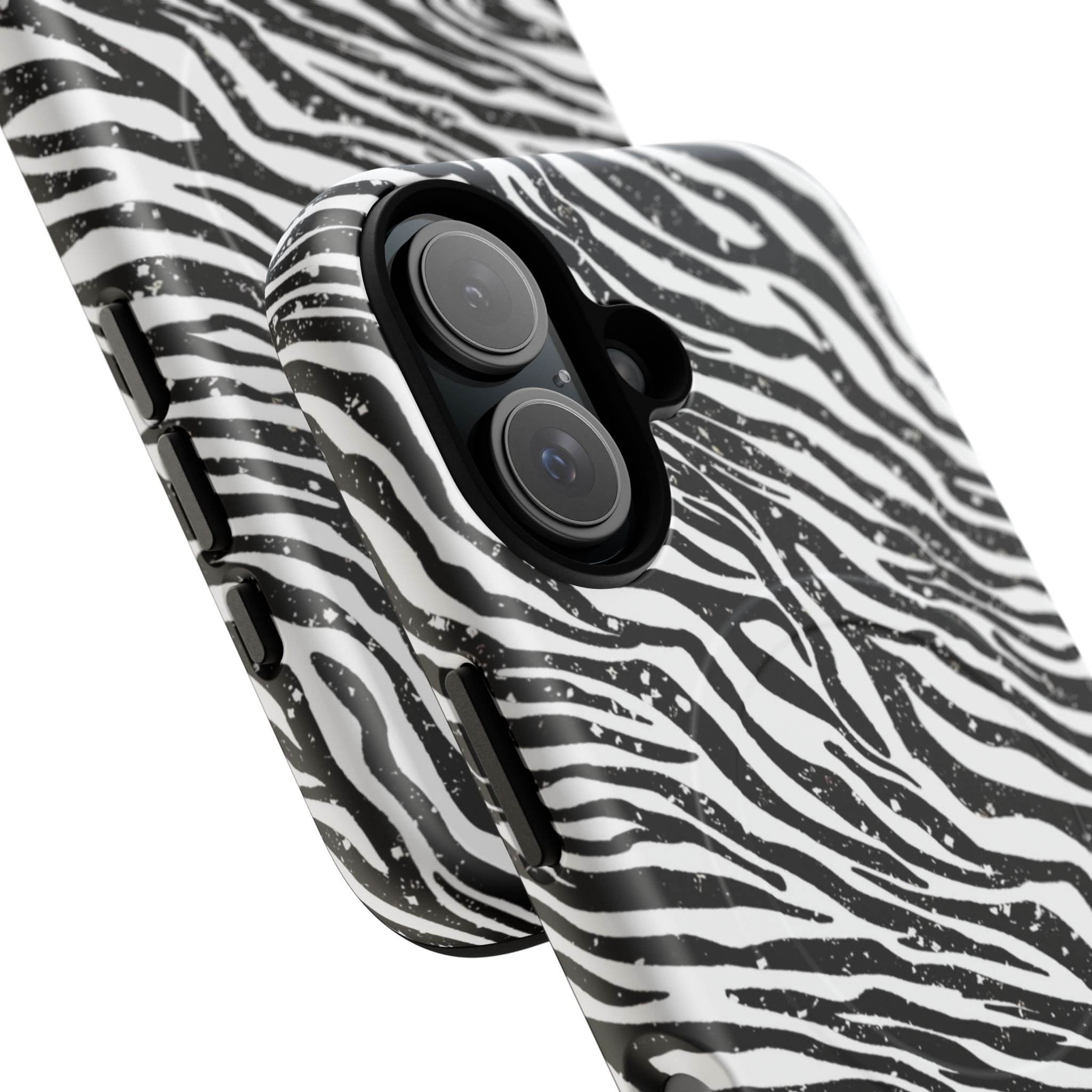 b6168a39f53233cfb6eeb79c1c03ed86