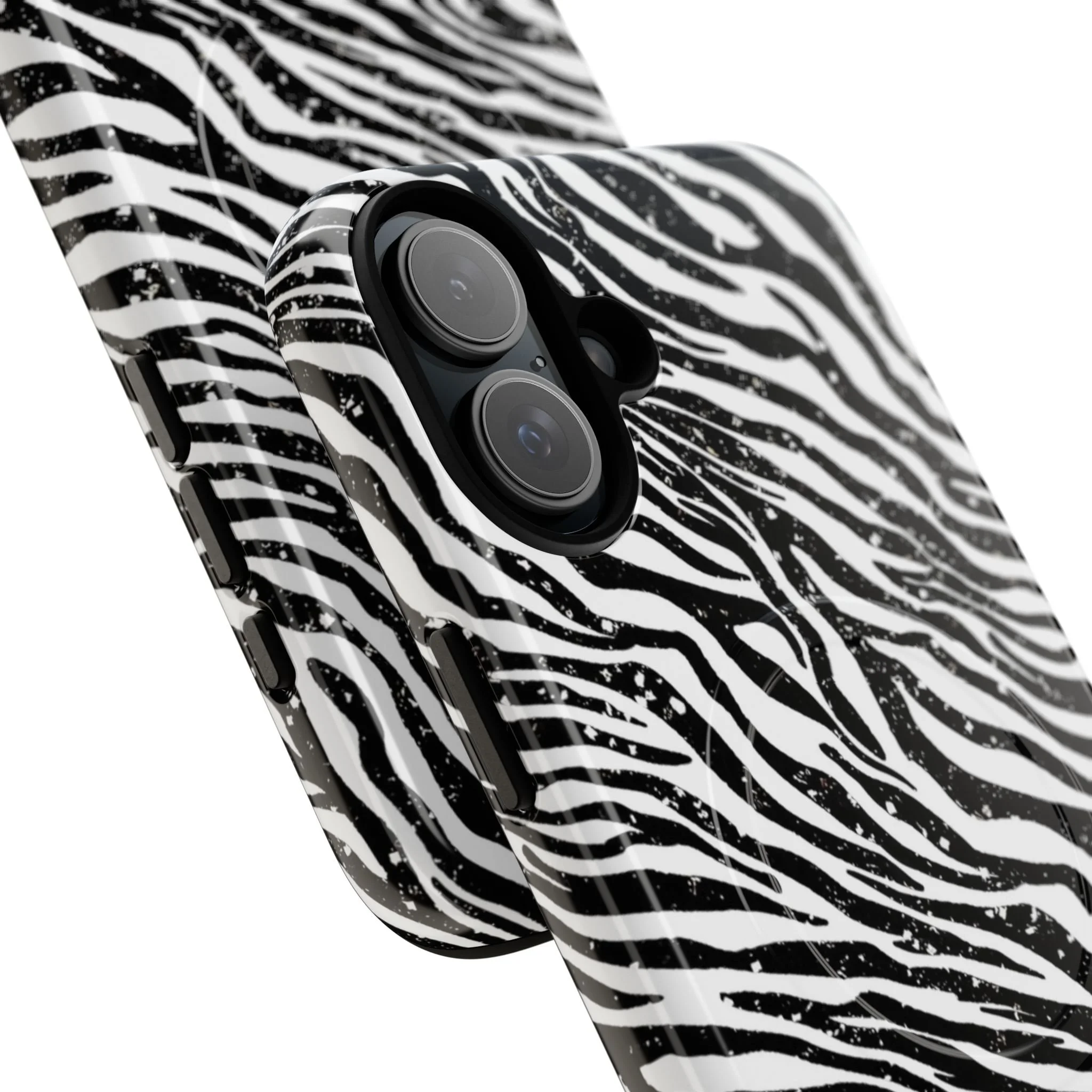 404d0e2d1873b5d1133a67a064f494ef