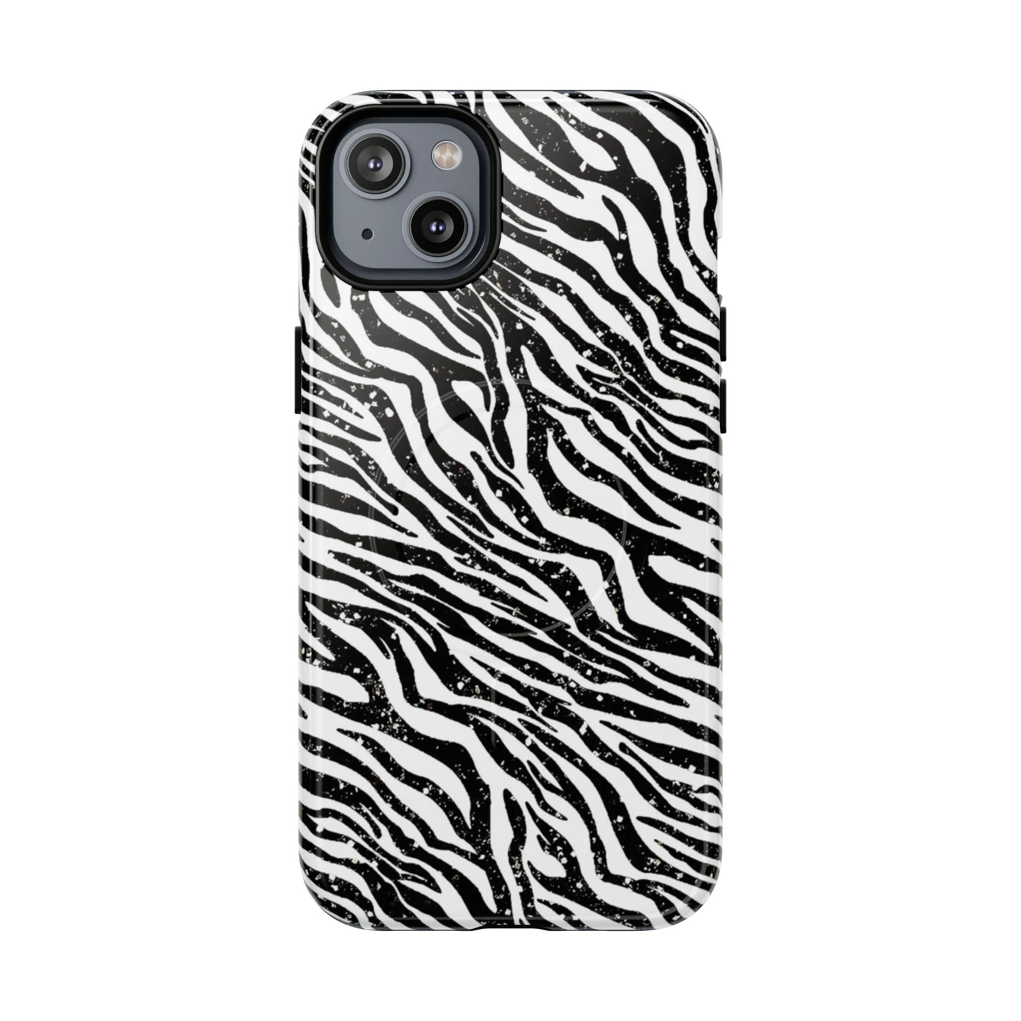 b75399a85c20a2070dc2808933bb0923