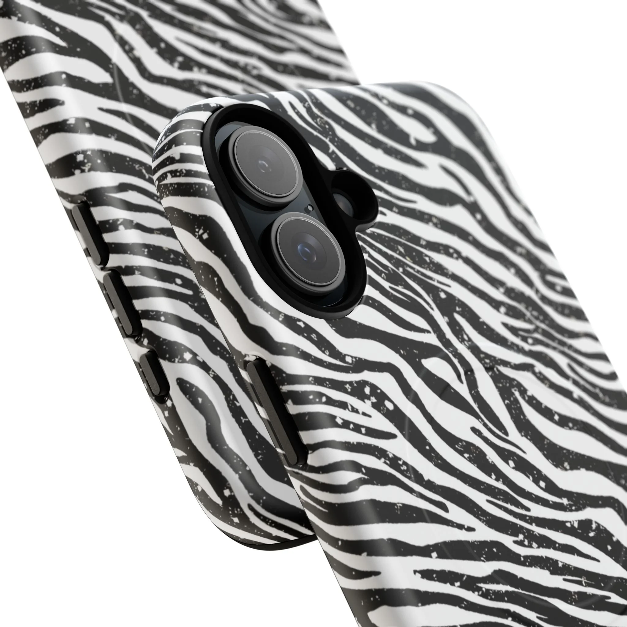 319d44733ce42fba355bc22081f3e956