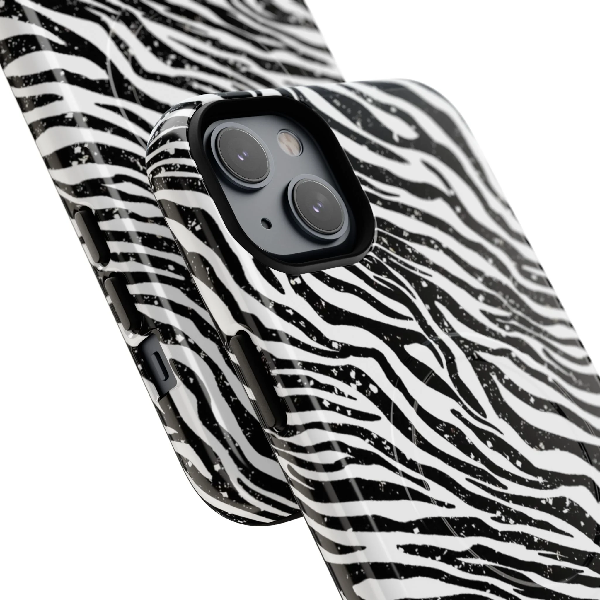 2421040983fe2374c065167a43f32e4c