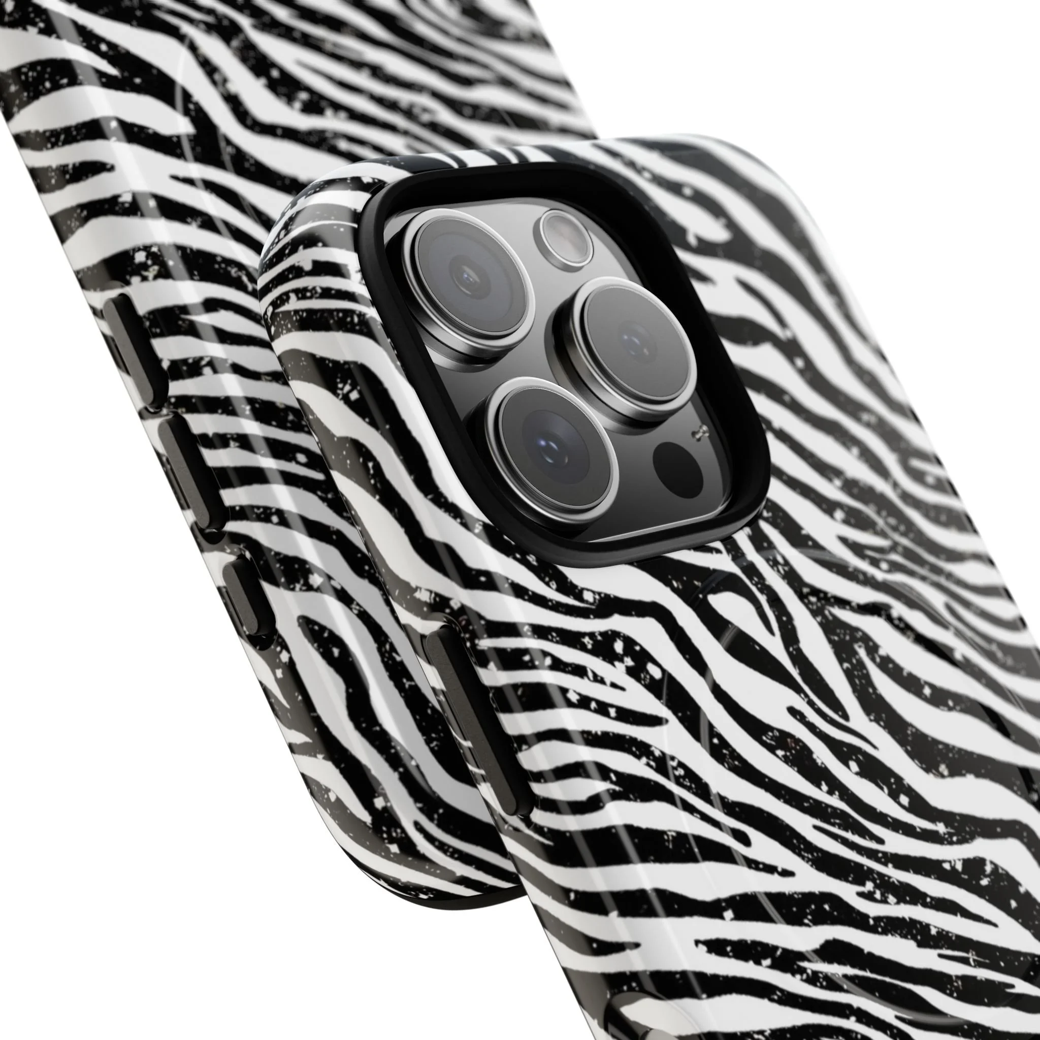 bbdc68e93b85f40c48e905dd2f432b96