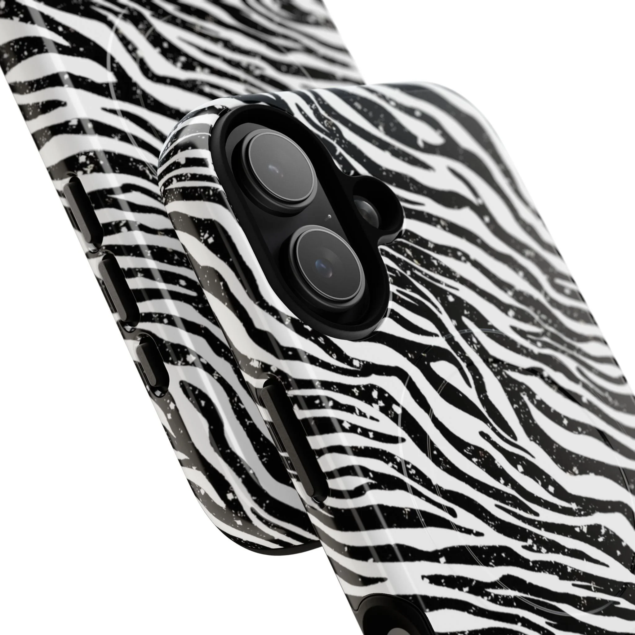 1d6f807e71dfc3958f4ae1702c41dafc